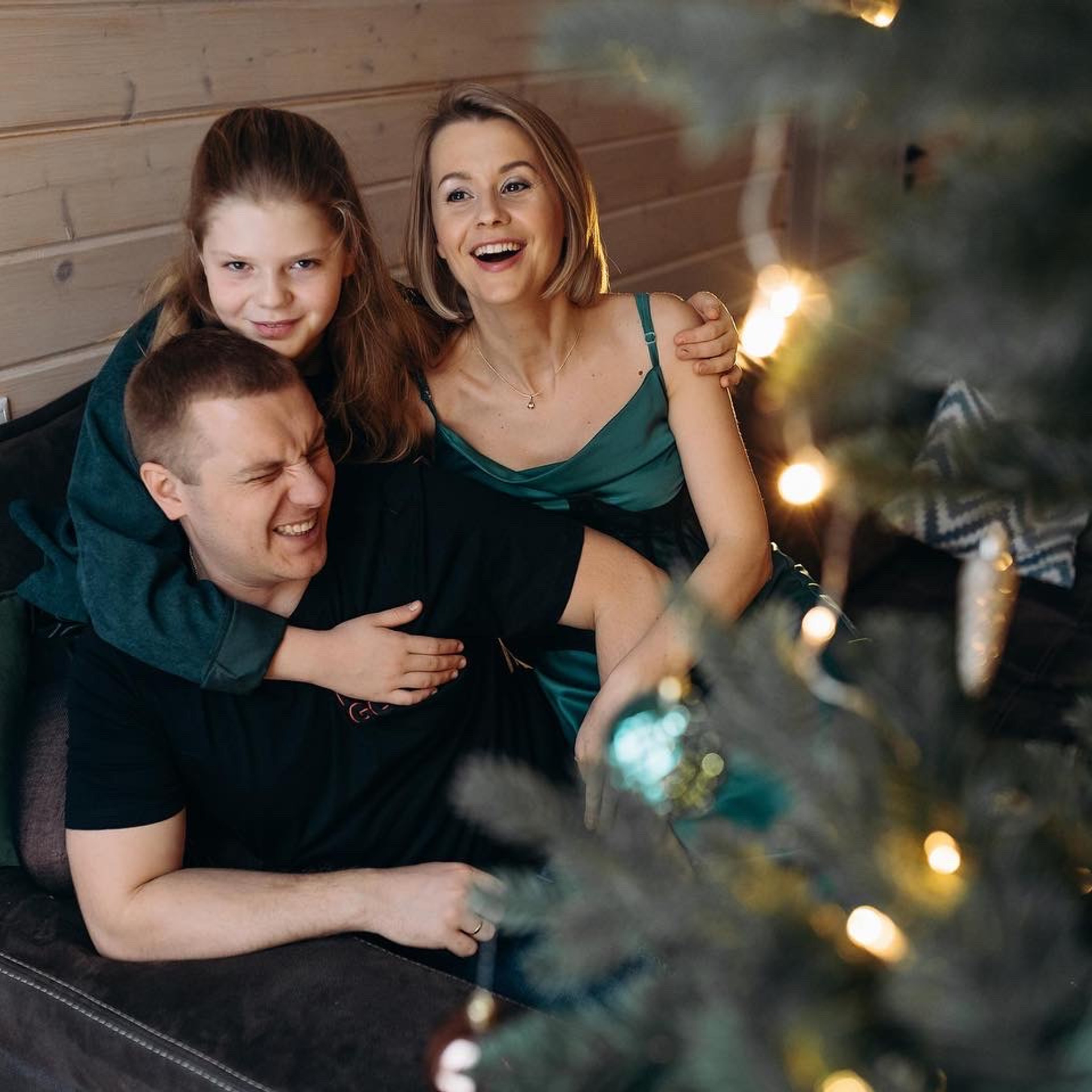 Отзывы. Главная