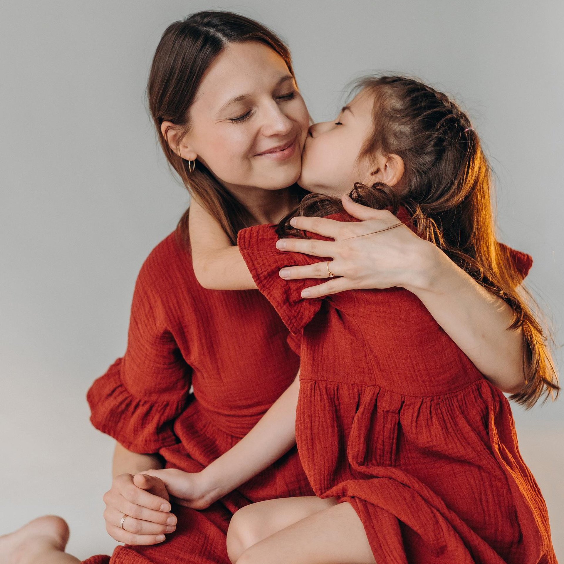 Отзывы. Главная