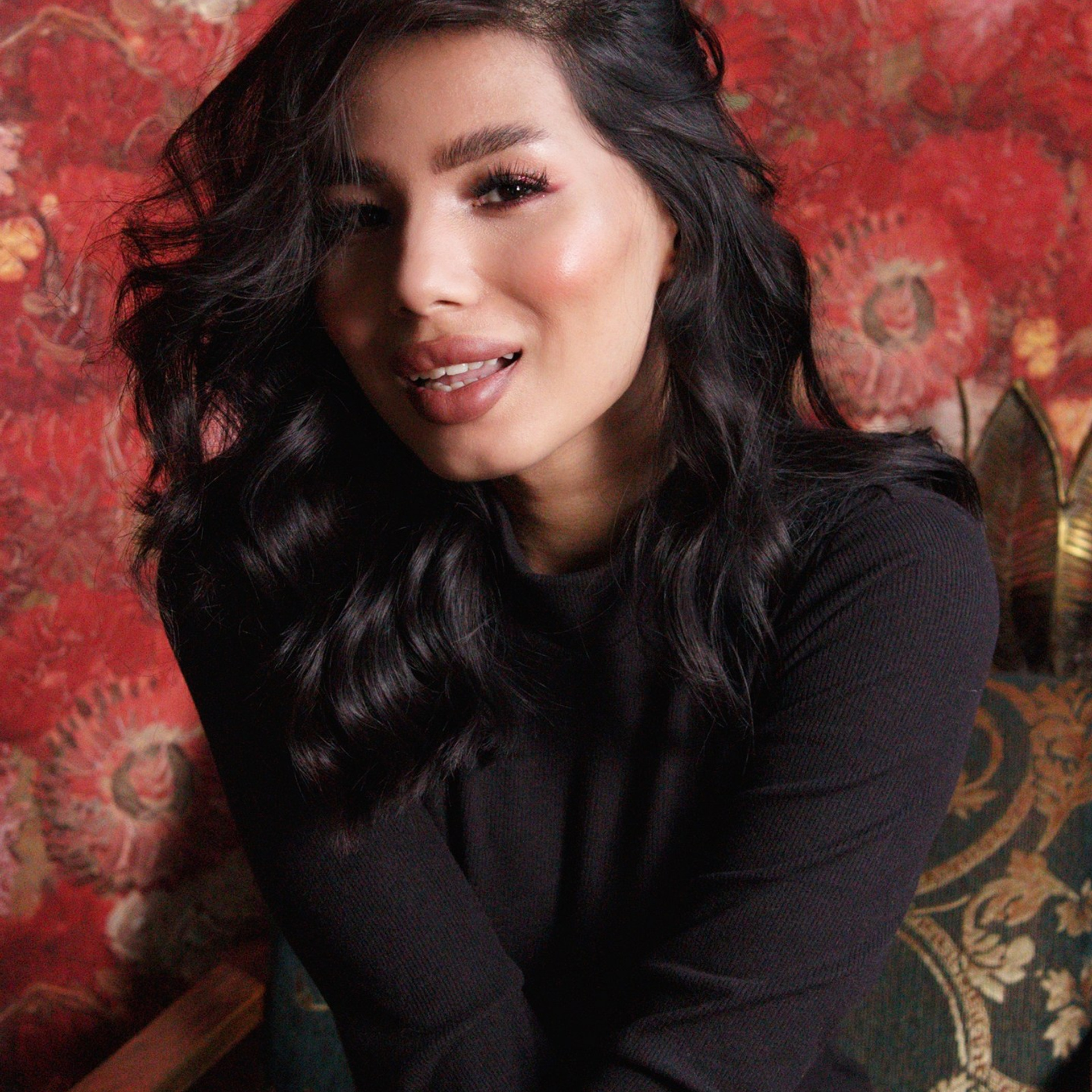 Отзывы. Фотограф Анастасия Москва|Одинцово