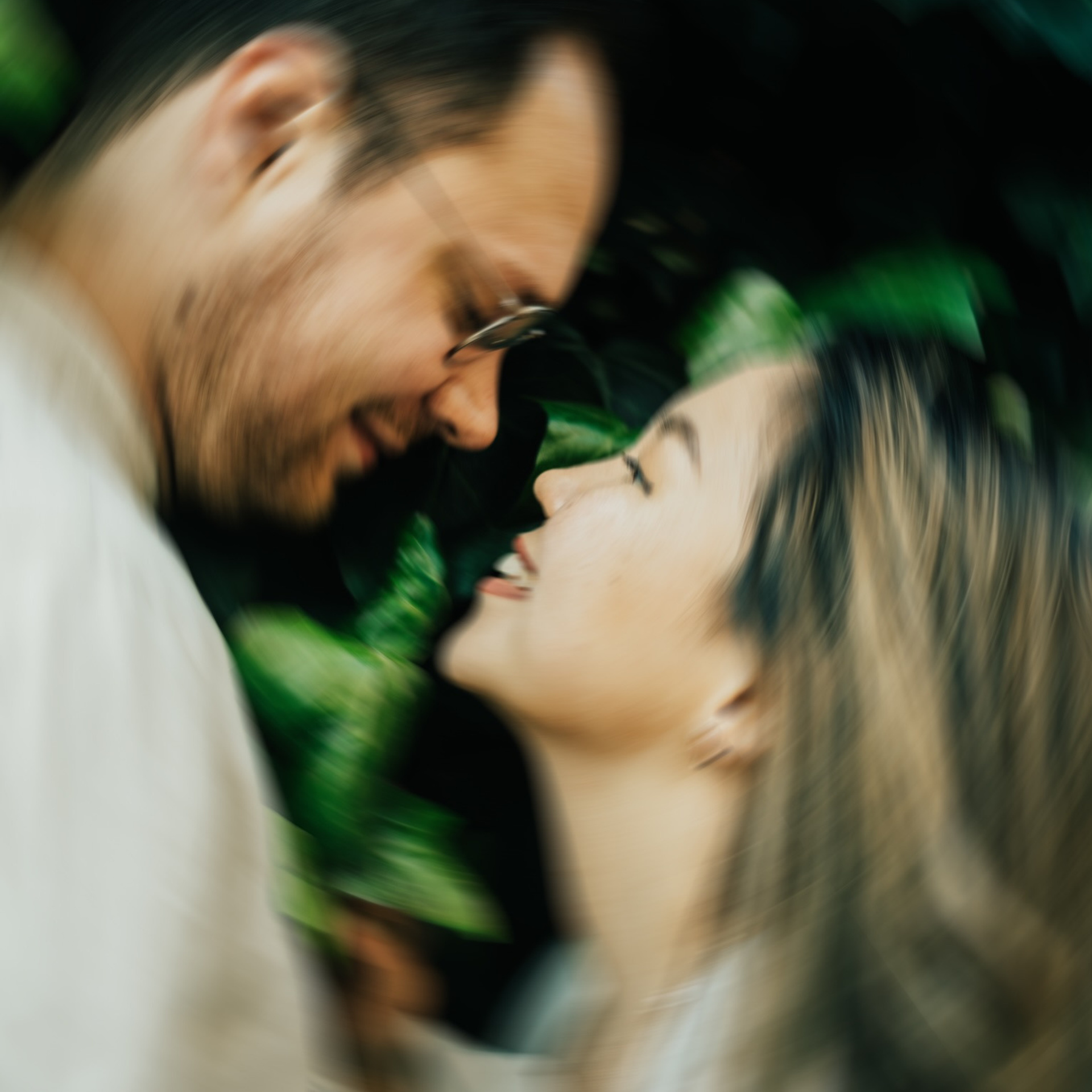 Отзывы. Фотограф Василиса Гордеева