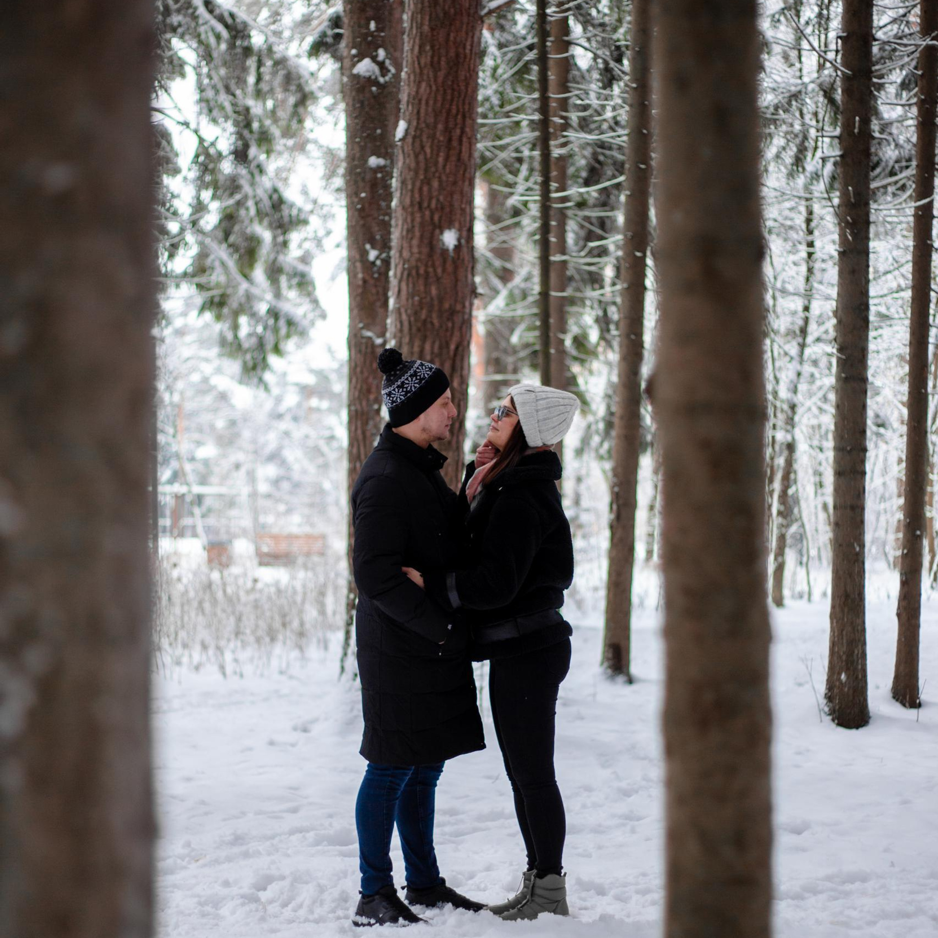 Отзывы. Фотограф Москва / Балашиха