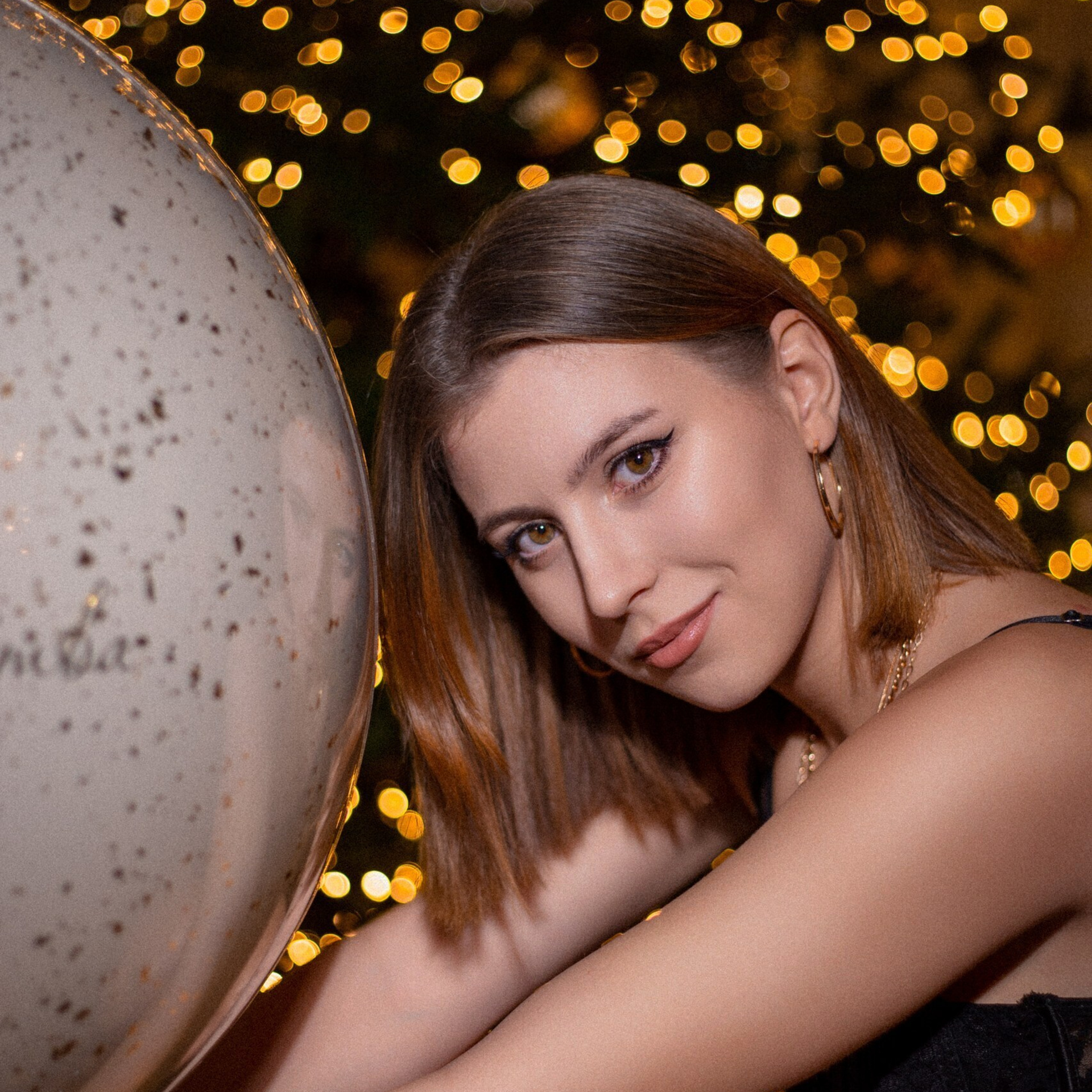 Отзывы. Фотограф Москва / Балашиха