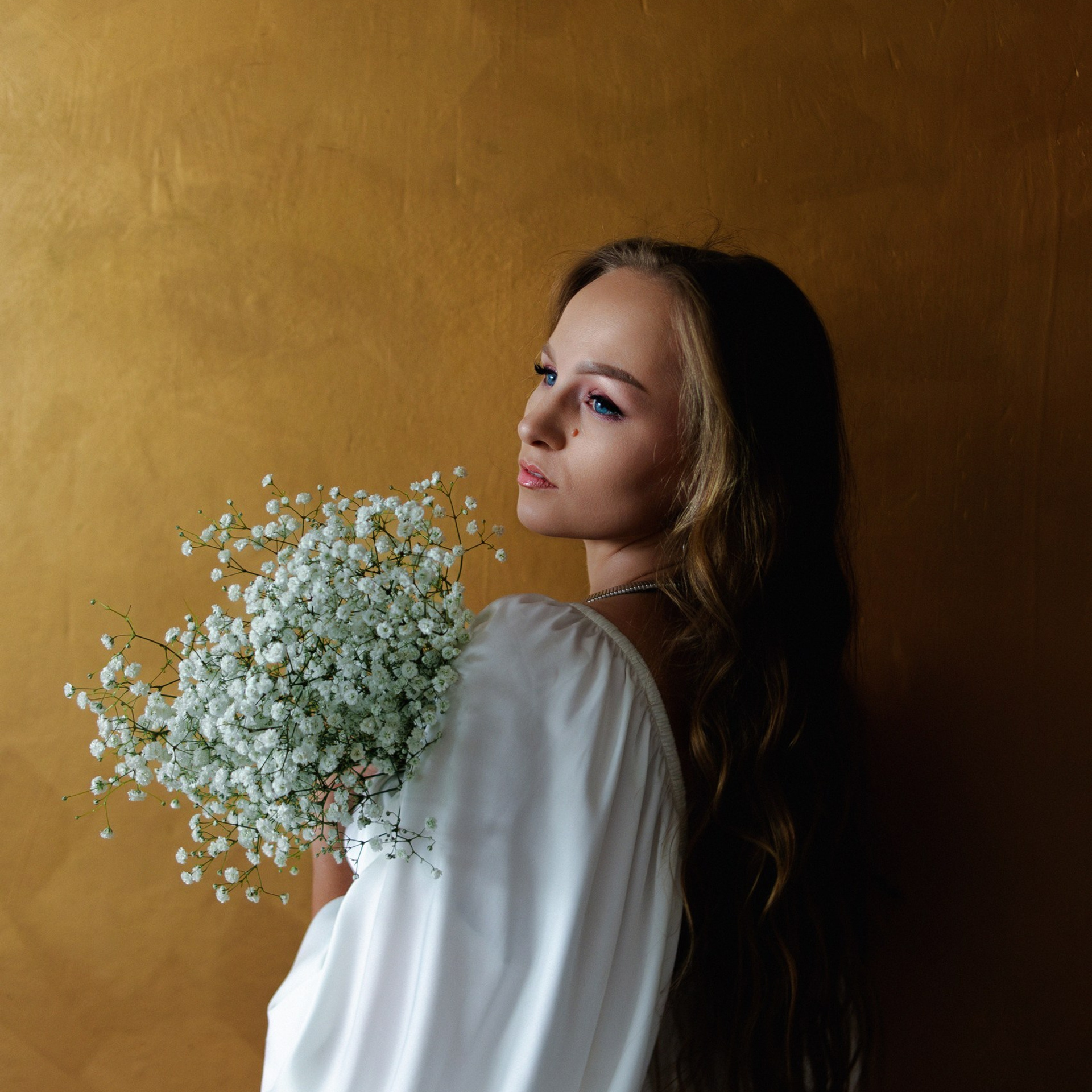 Отзывы. Фотограф Москва / Балашиха