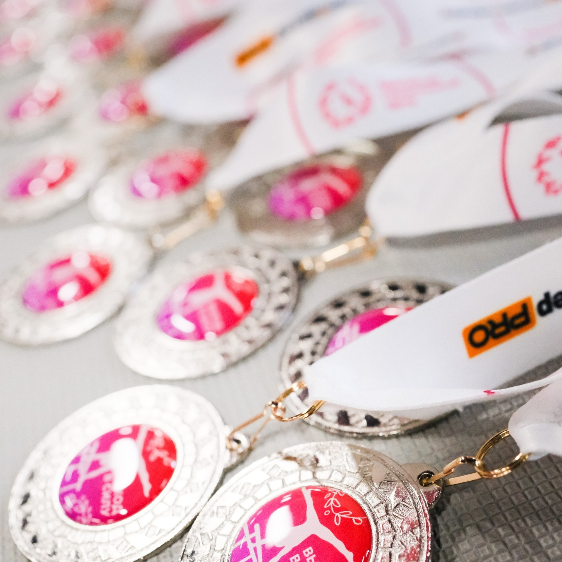 Отзывы клиентов