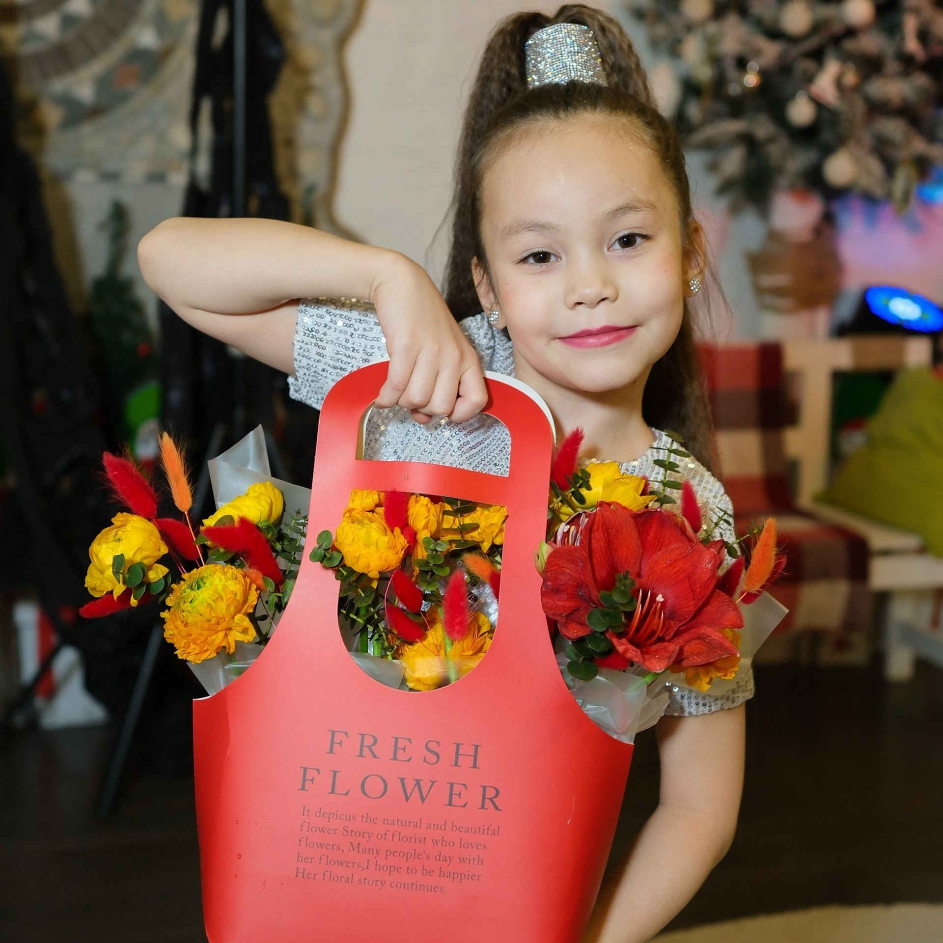 Отзывы клиентов