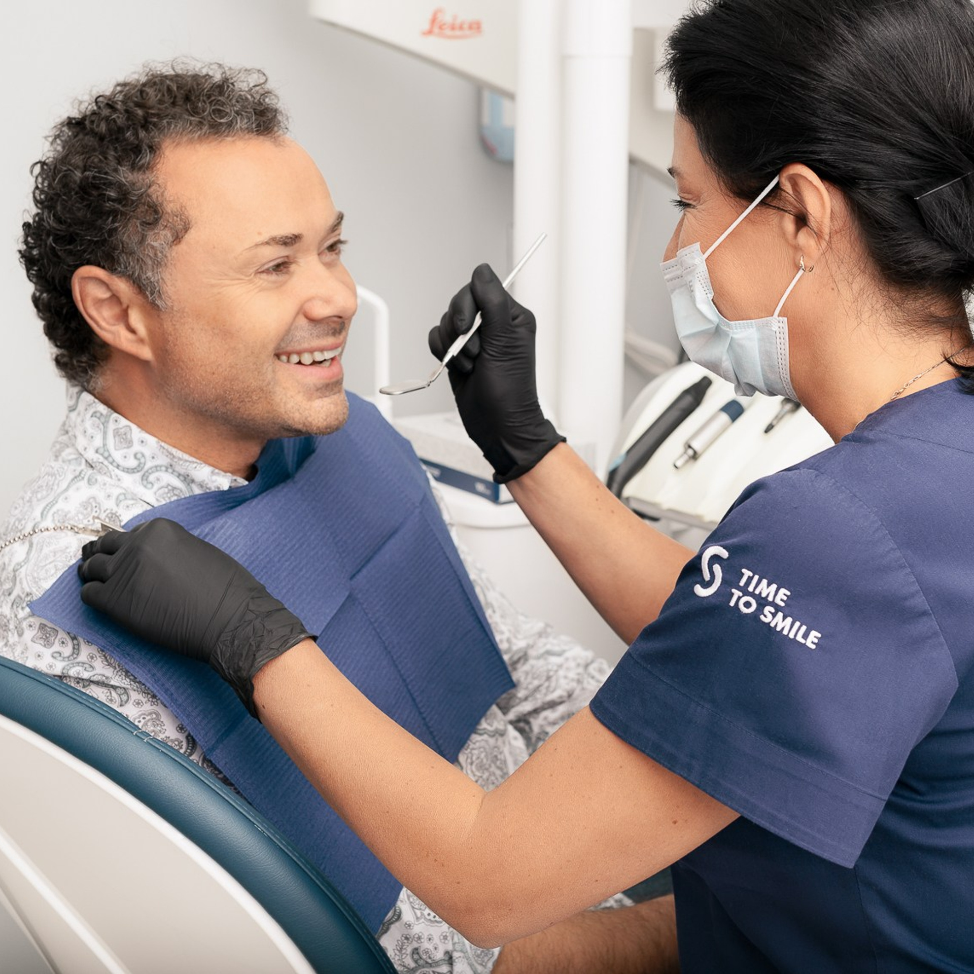 Не Деловая фотосъемка сотрудников. Деловой портрет и бизнес фотография в Санкт-Петербурге