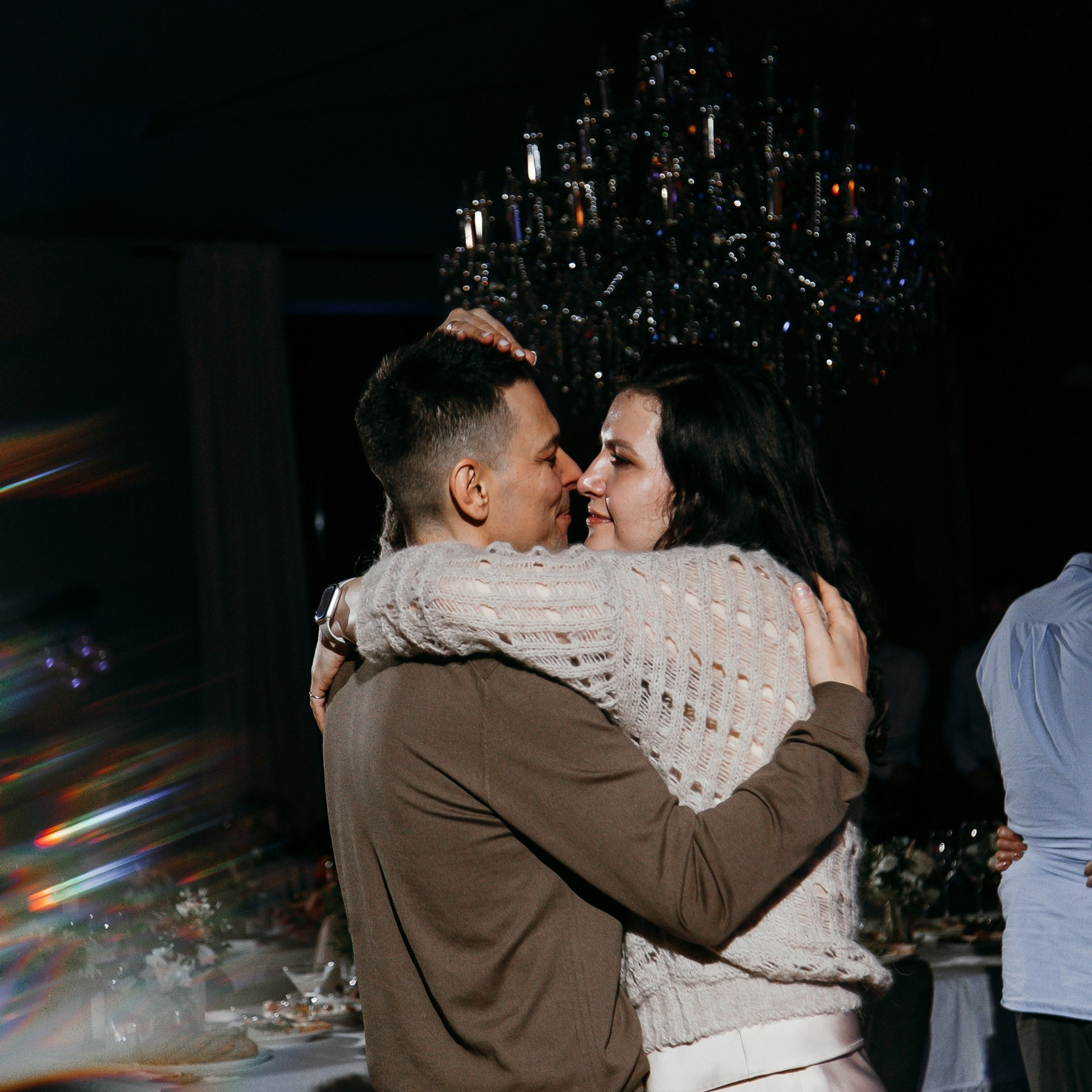 Отзывы. Свадебный и семейный фотограф в Москве Софья Алмостова