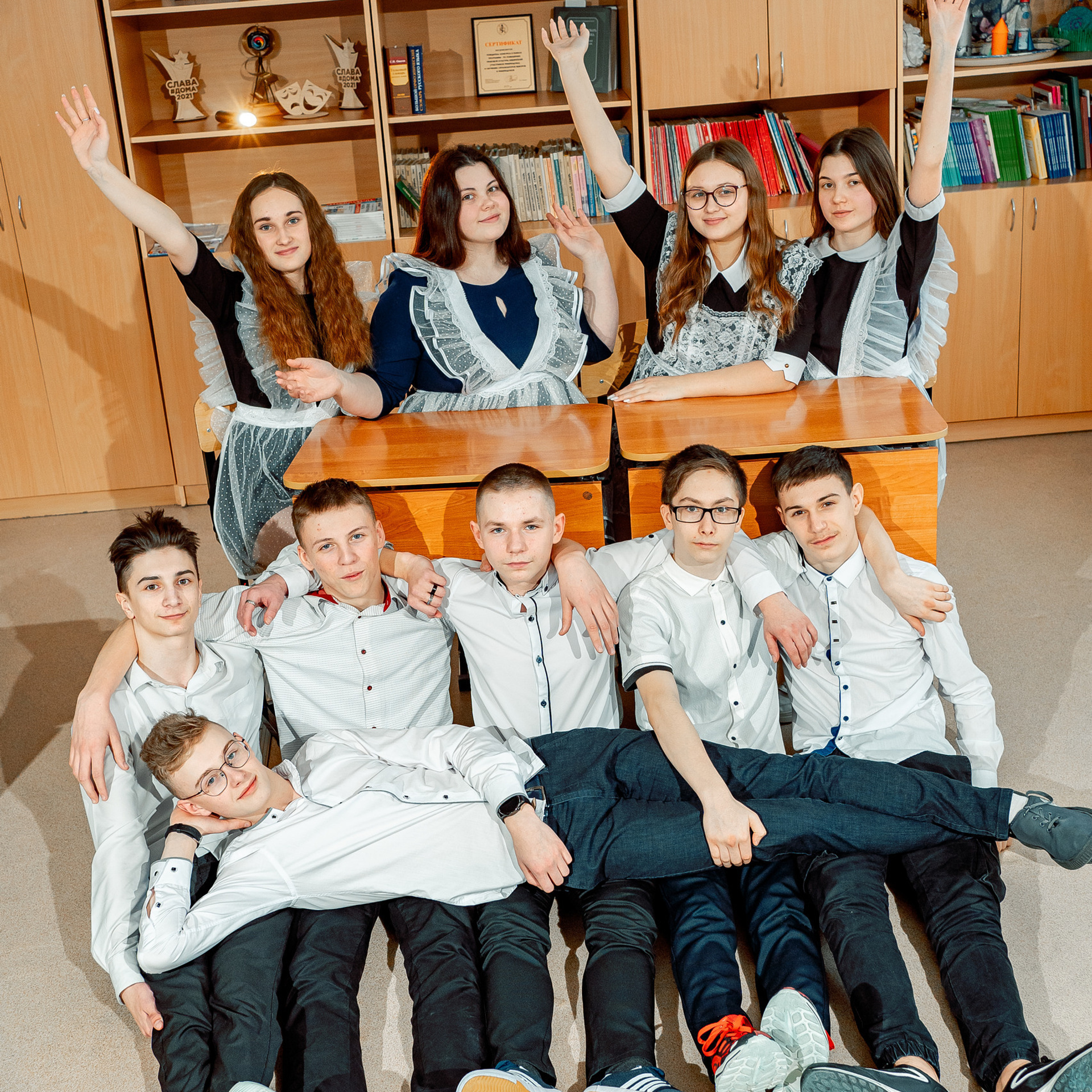 Отзывы. Свадебный и семейный фотограф в Москве Софья Алмостова