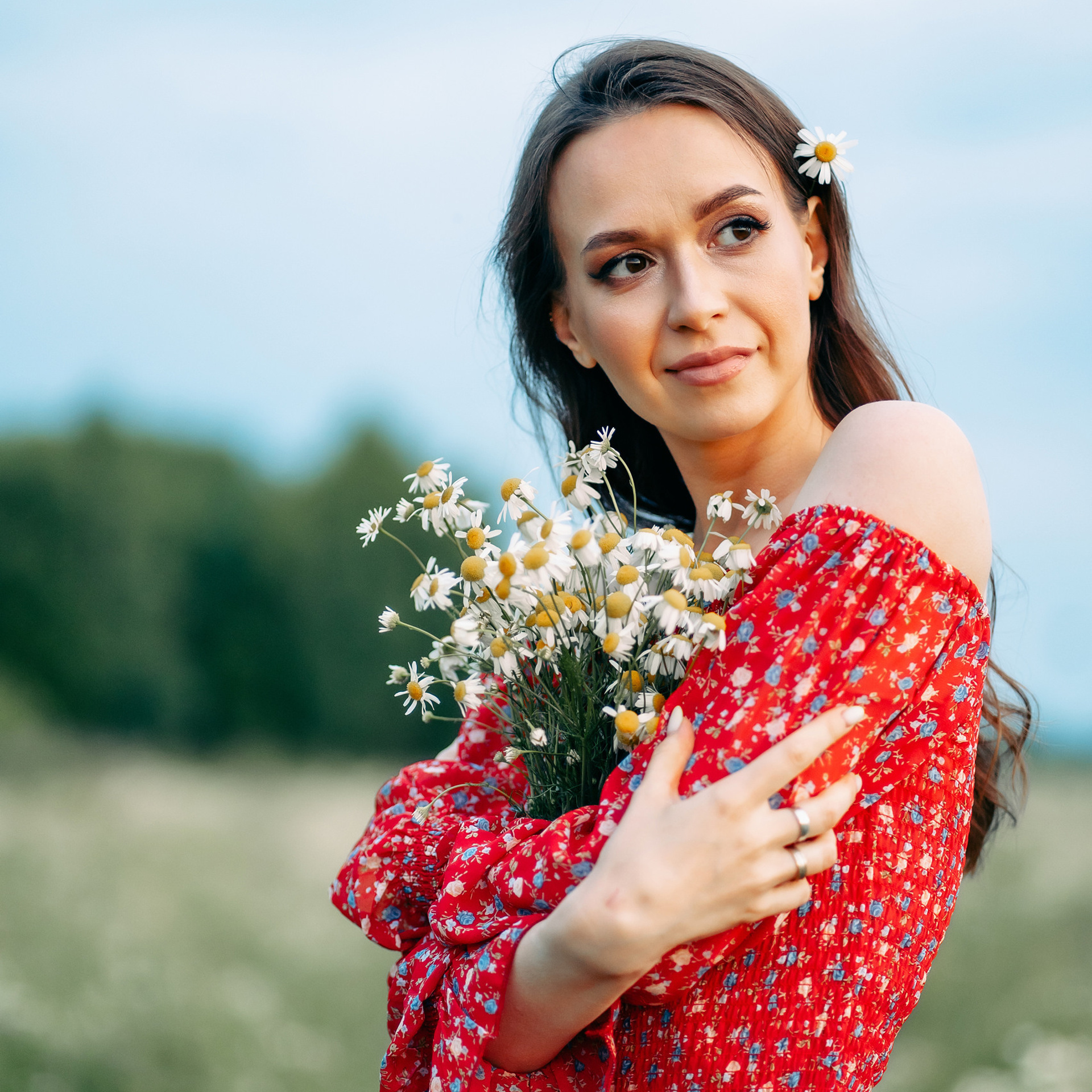 Отзывы. Свадебный и семейный фотограф в Москве Софья Алмостова