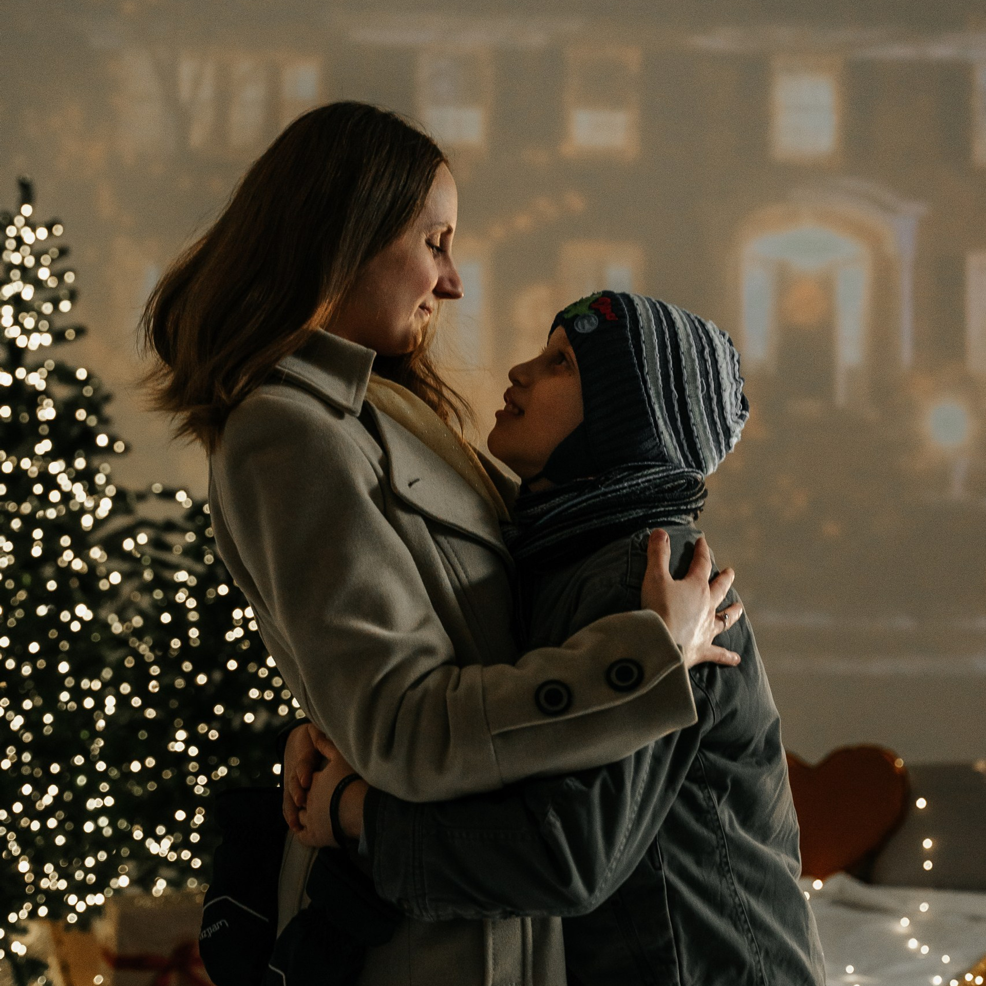 Отзывы. Свадебный и семейный фотограф в Москве Софья Алмостова