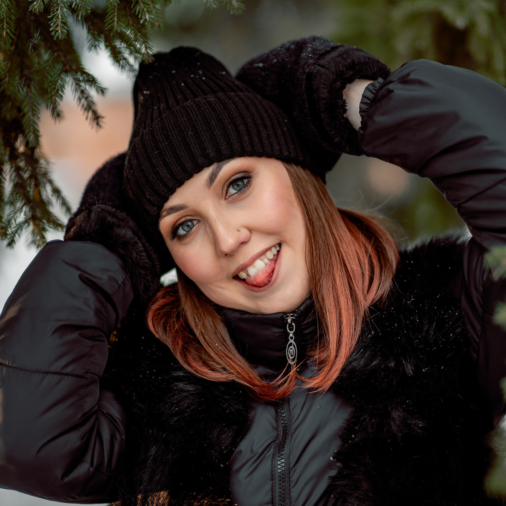 Отзывы. Свадебный и семейный фотограф в Москве Софья Алмостова