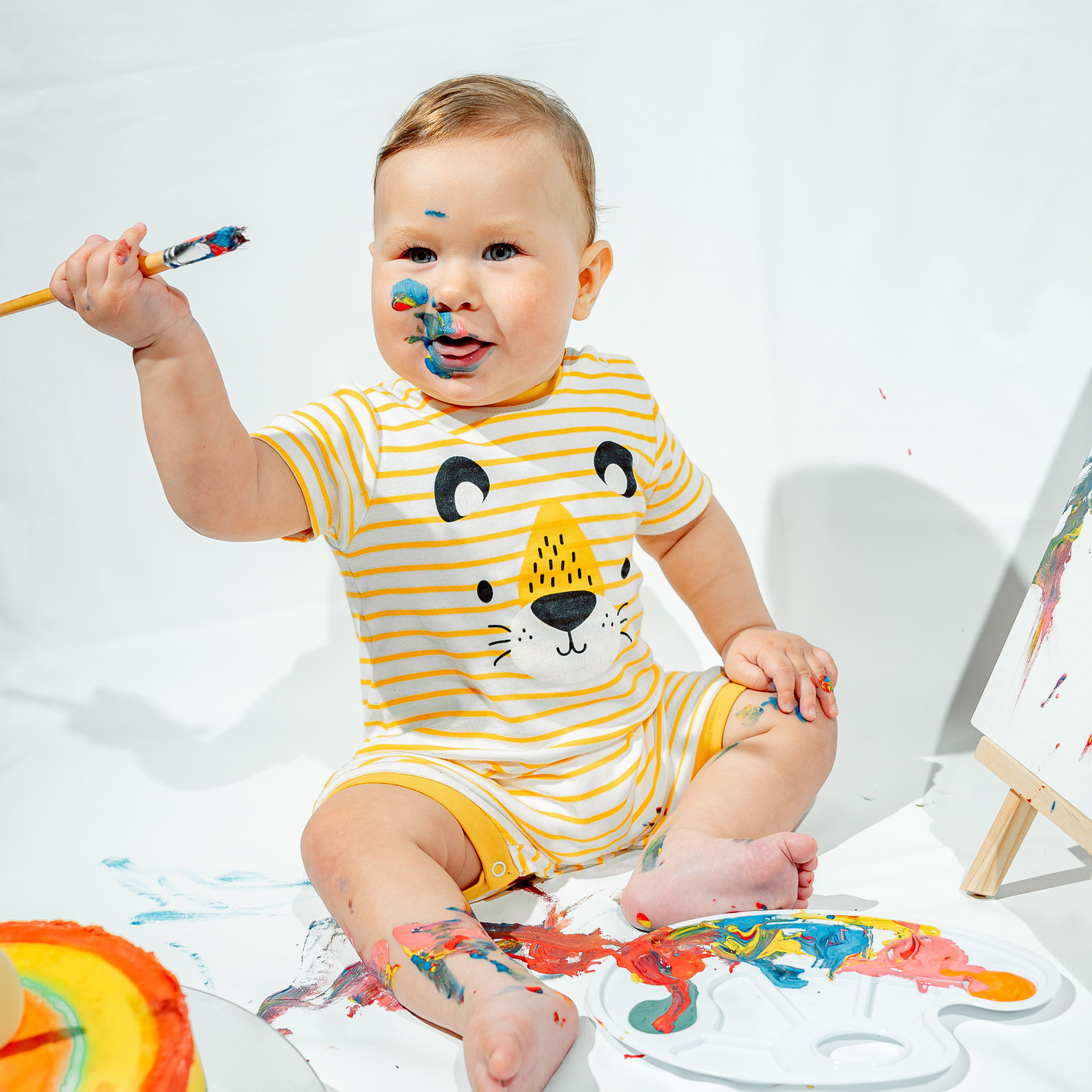 Отзывы. Свадебный и семейный фотограф в Москве Софья Алмостова