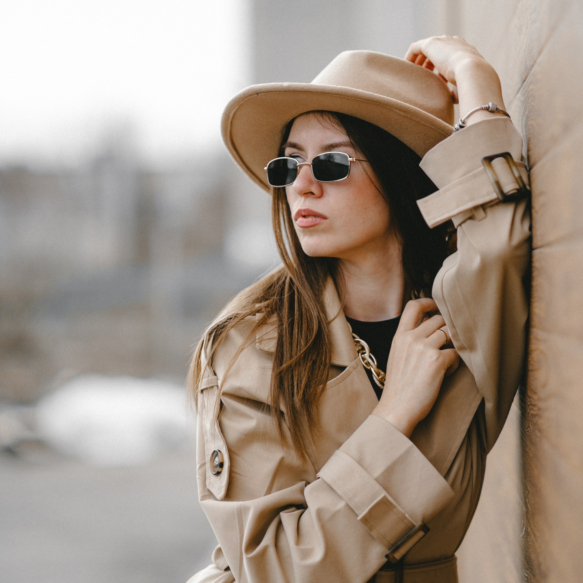 Отзывы. Свадебный и семейный фотограф в Москве Софья Алмостова