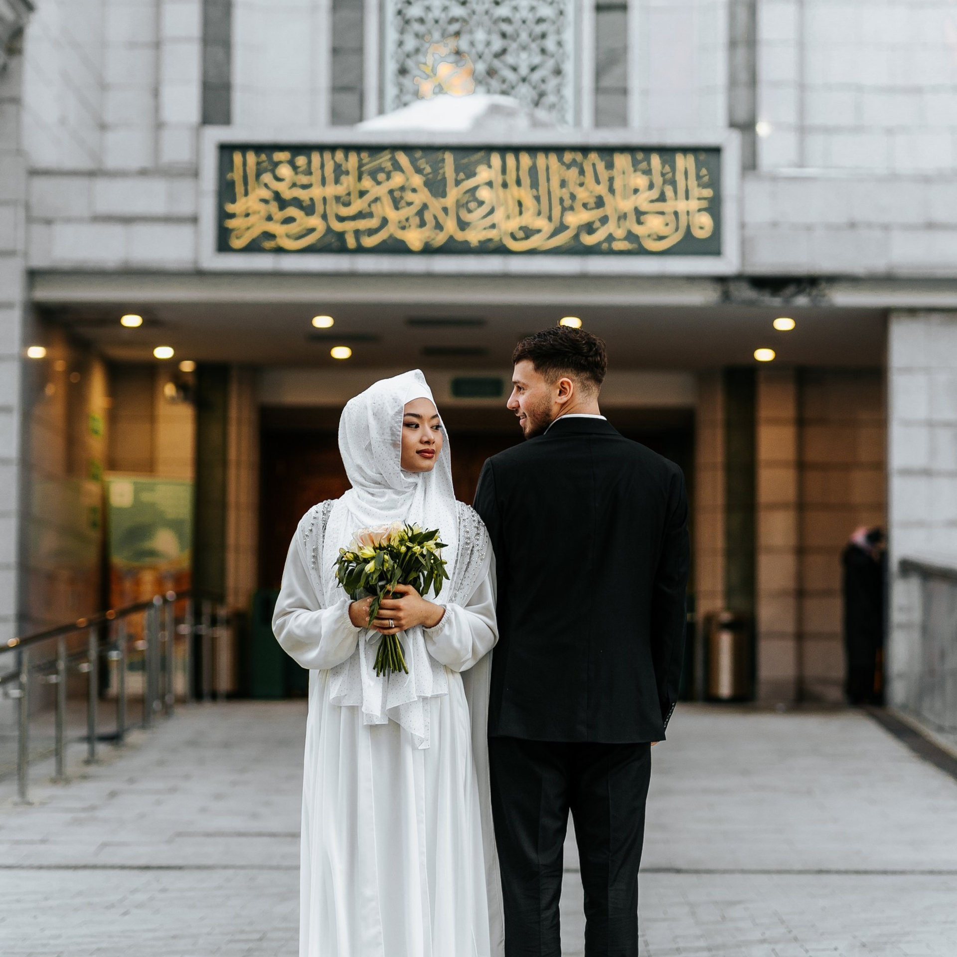 Отзывы. Свадебный и семейный фотограф в Москве Софья Алмостова