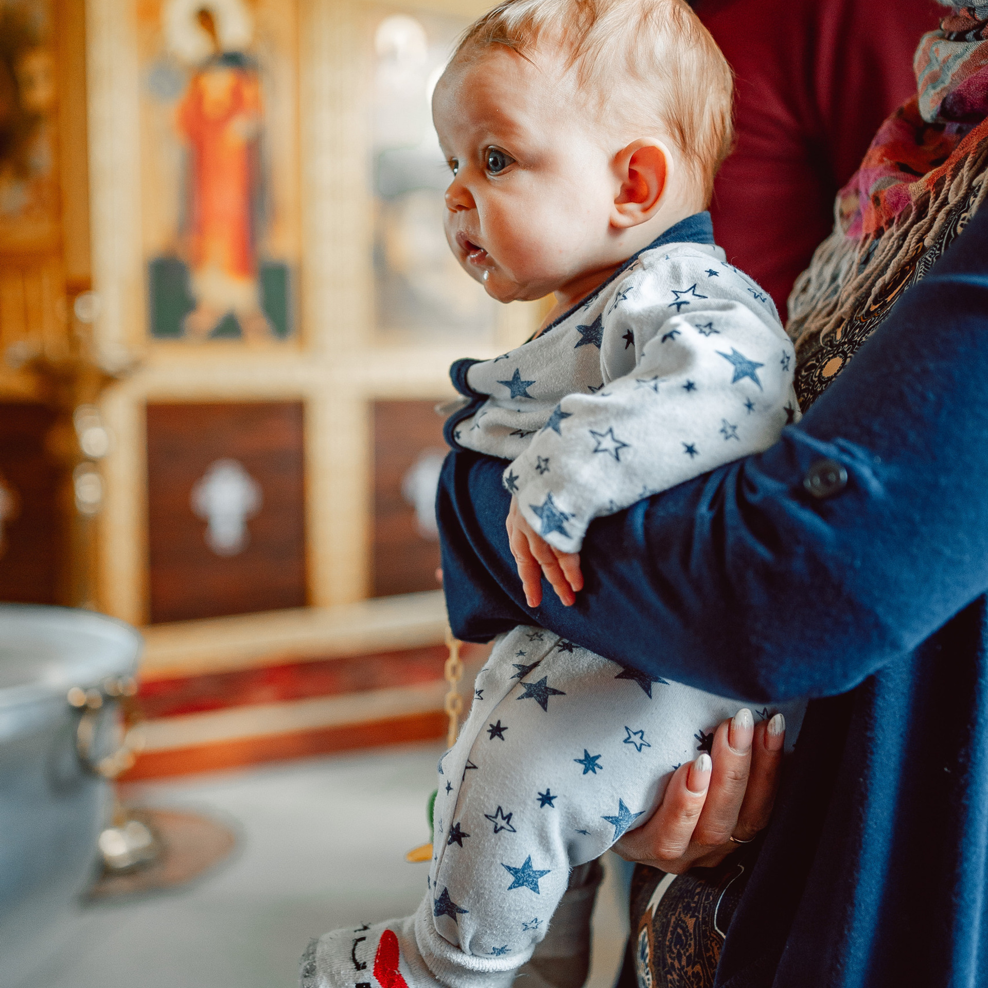 Отзывы. Свадебный и семейный фотограф в Москве Софья Алмостова