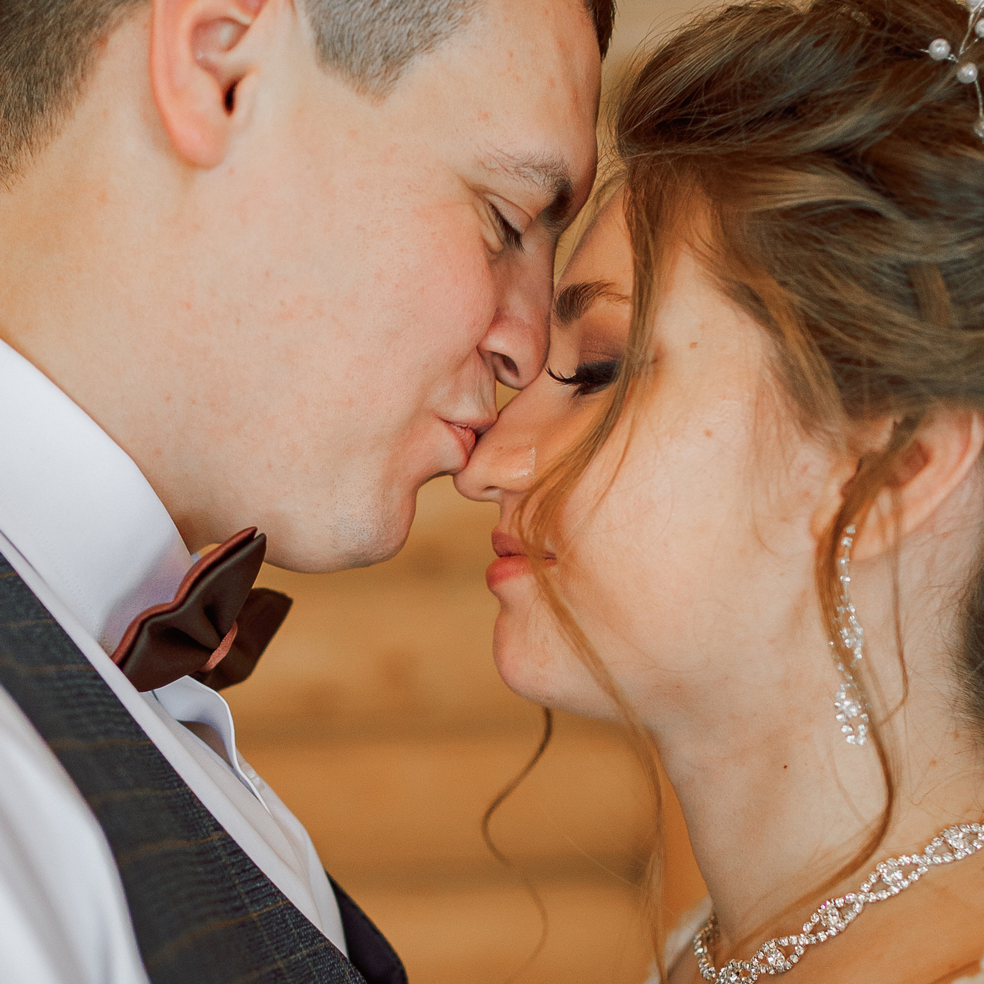 Отзывы. Свадебный и семейный фотограф в Москве Софья Алмостова