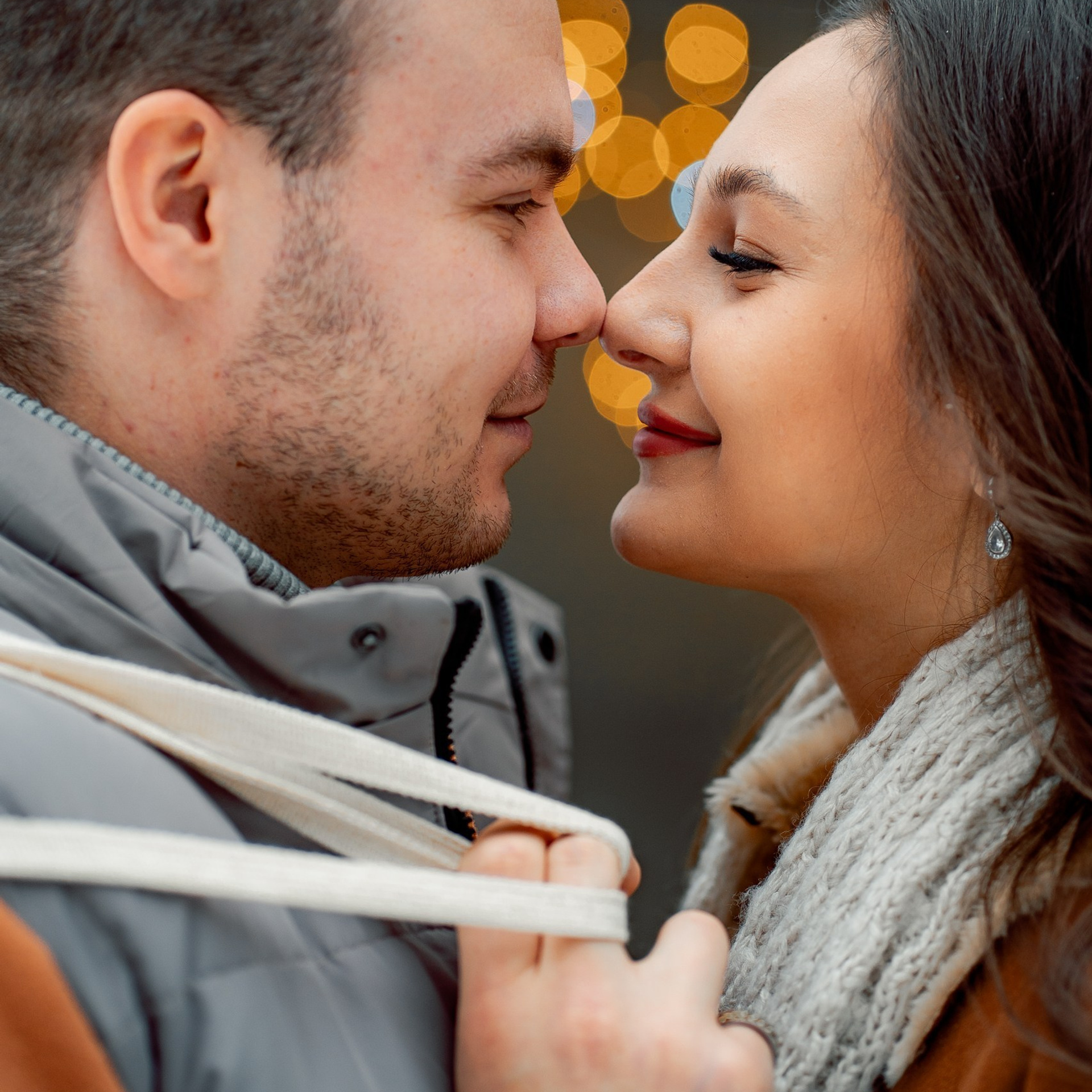 Отзывы. Свадебный и семейный фотограф в Москве Софья Алмостова