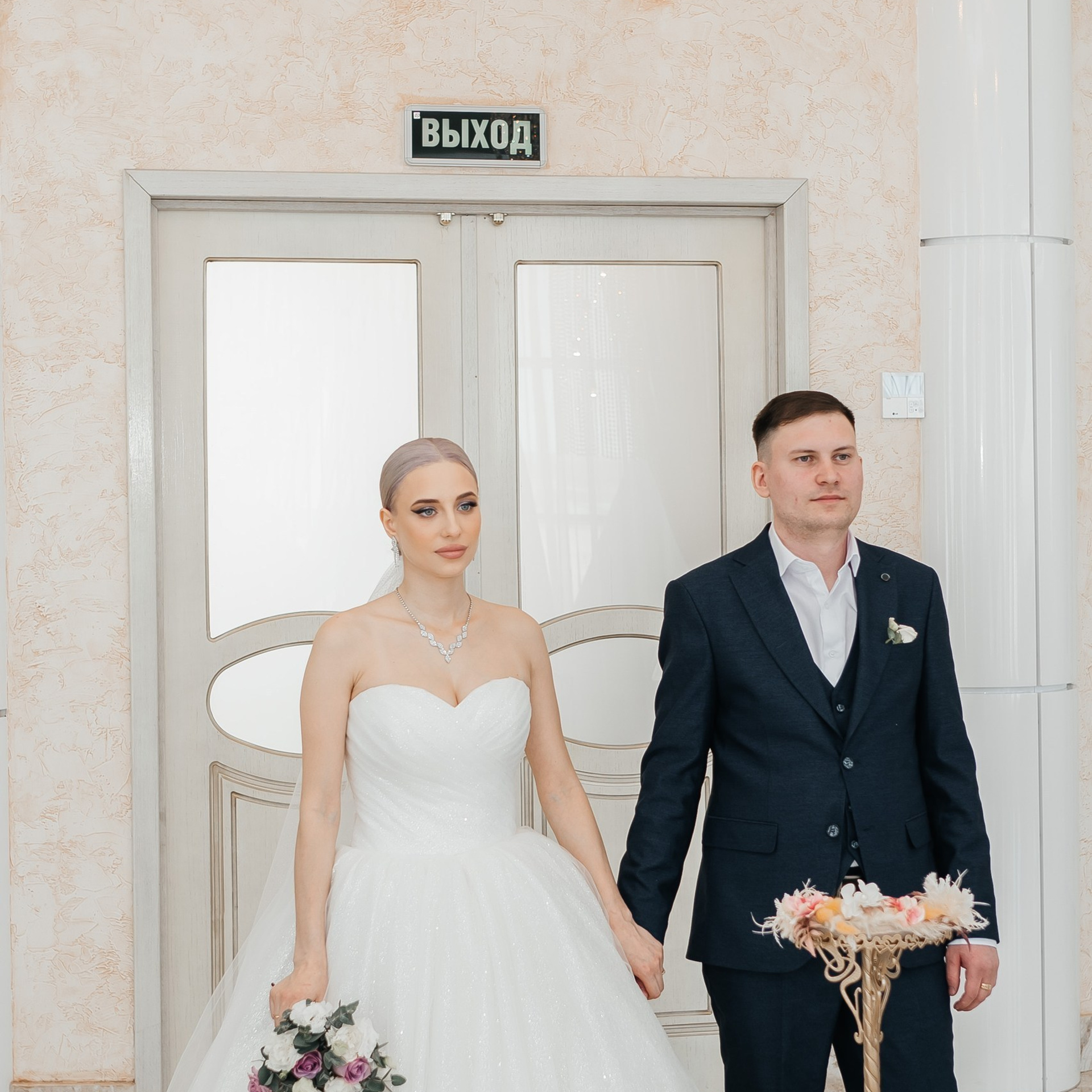 Отзывы. Фотограф в Петропавловске-Камчатском (Камчатка) Алевская Алина