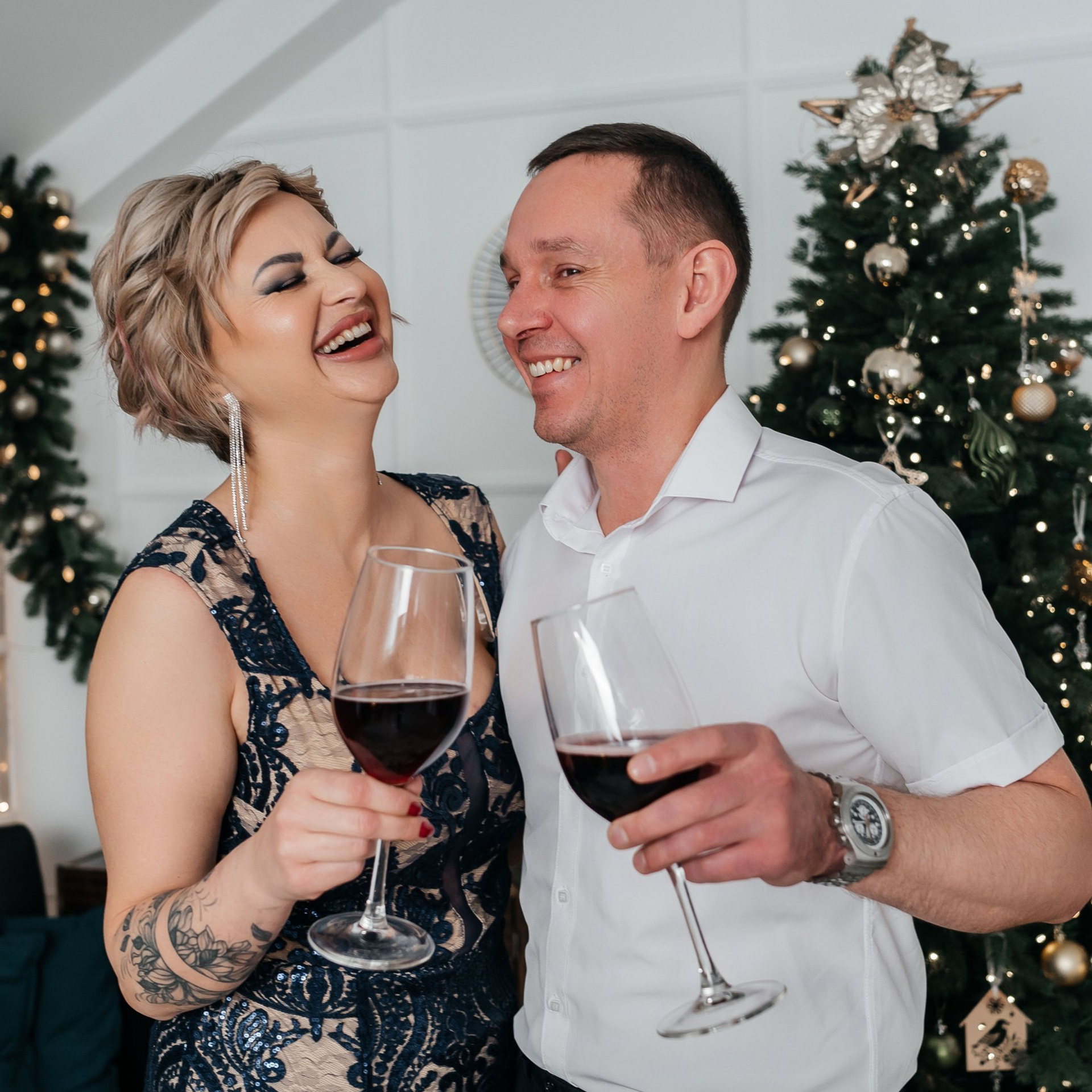 Отзывы. Фотограф в Петропавловске-Камчатском (Камчатка) Алевская Алина