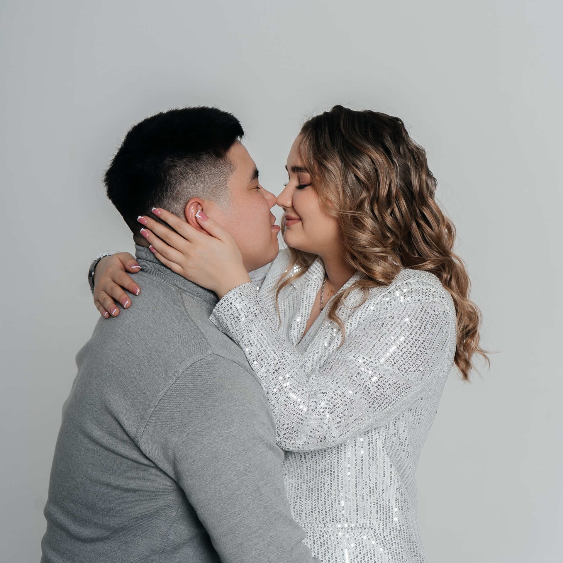 Отзывы. Фотограф в Петропавловске-Камчатском (Камчатка) Алевская Алина