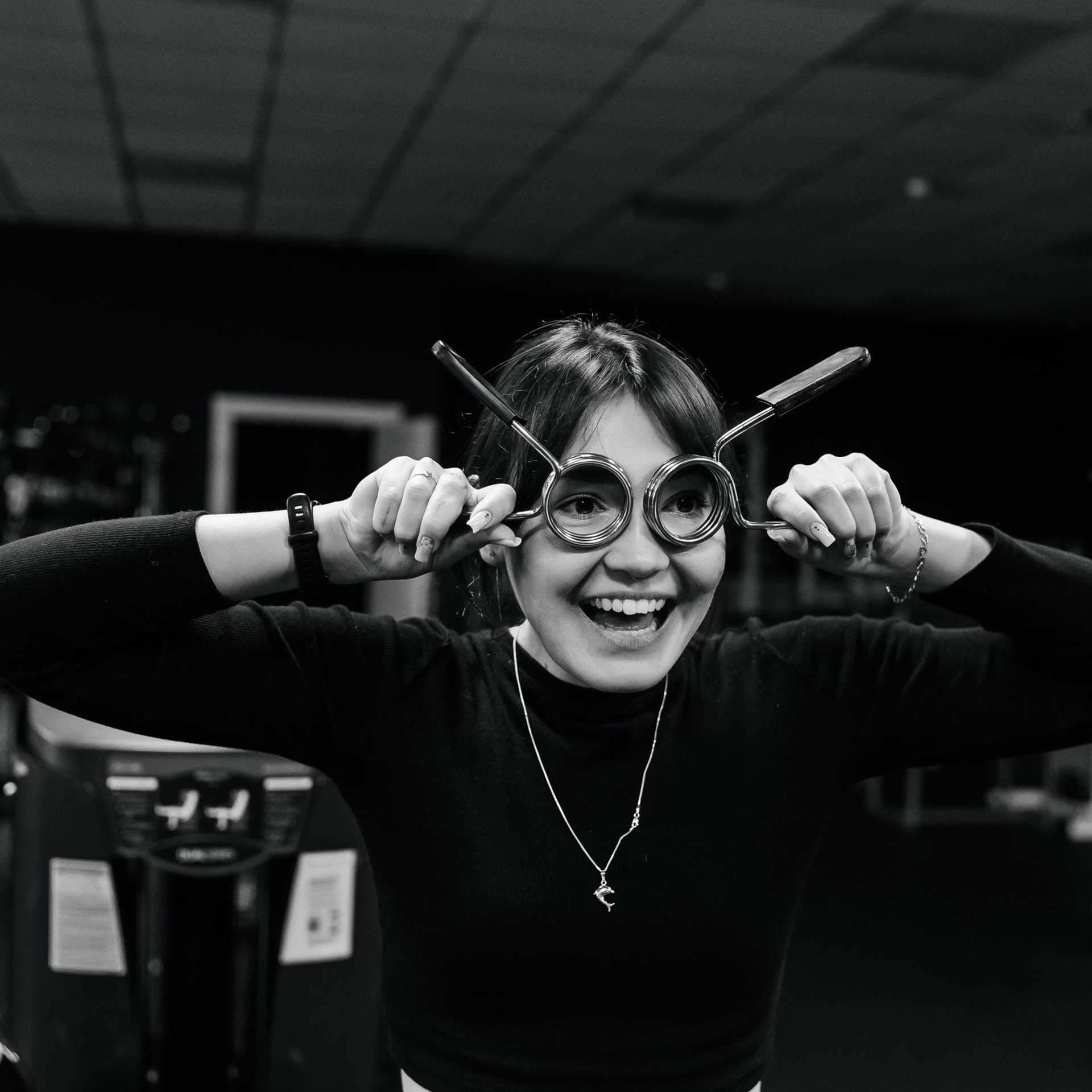 Отзывы. Фотограф в Петропавловске-Камчатском (Камчатка) Алевская Алина