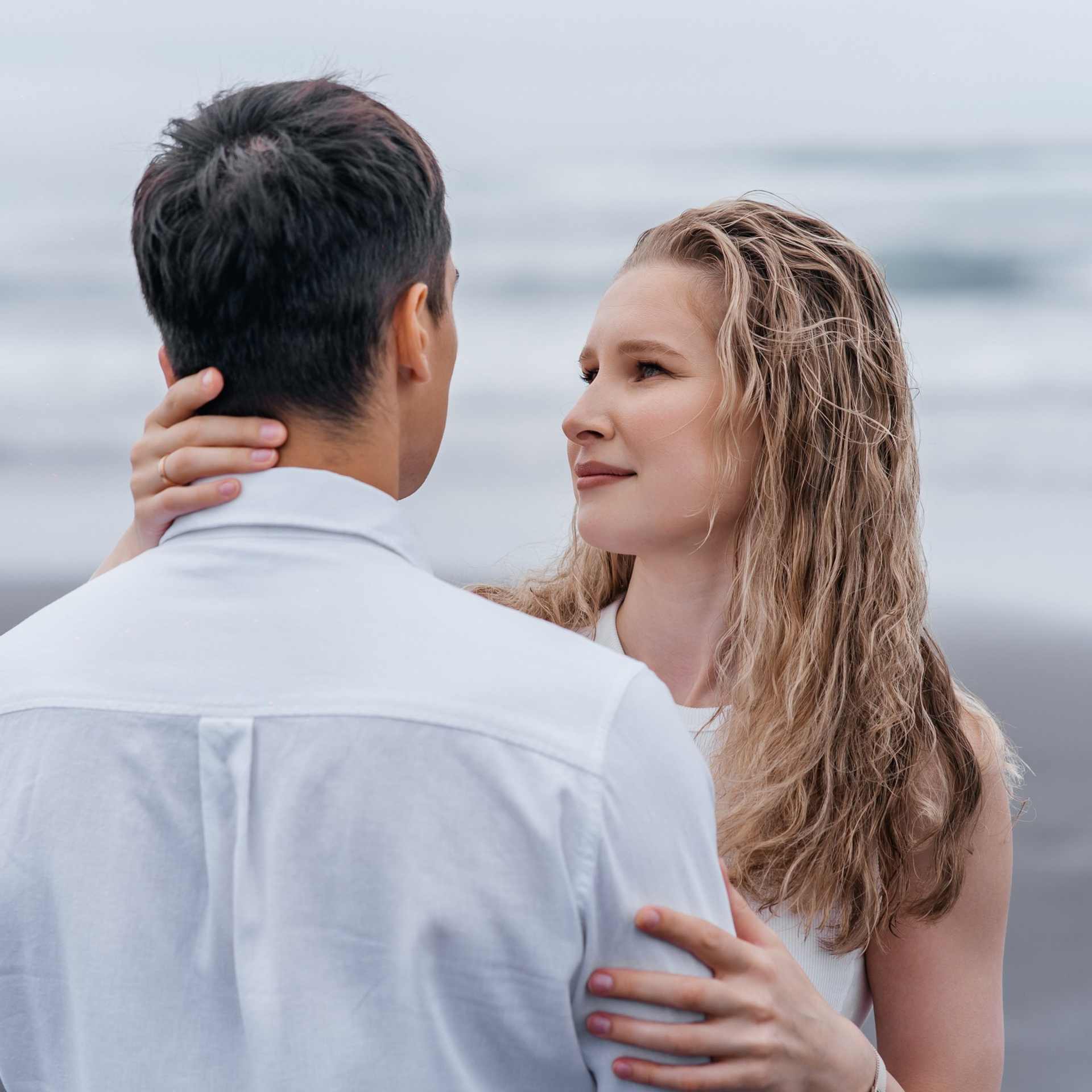 Отзывы. Фотограф в Петропавловске-Камчатском (Камчатка) Алевская Алина