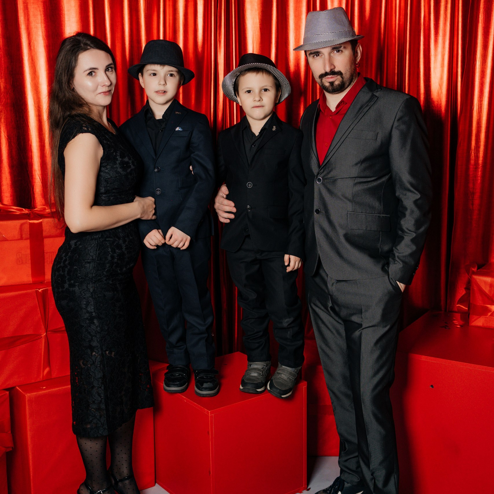 Отзывы. Фотограф в Петропавловске-Камчатском (Камчатка) Алевская Алина