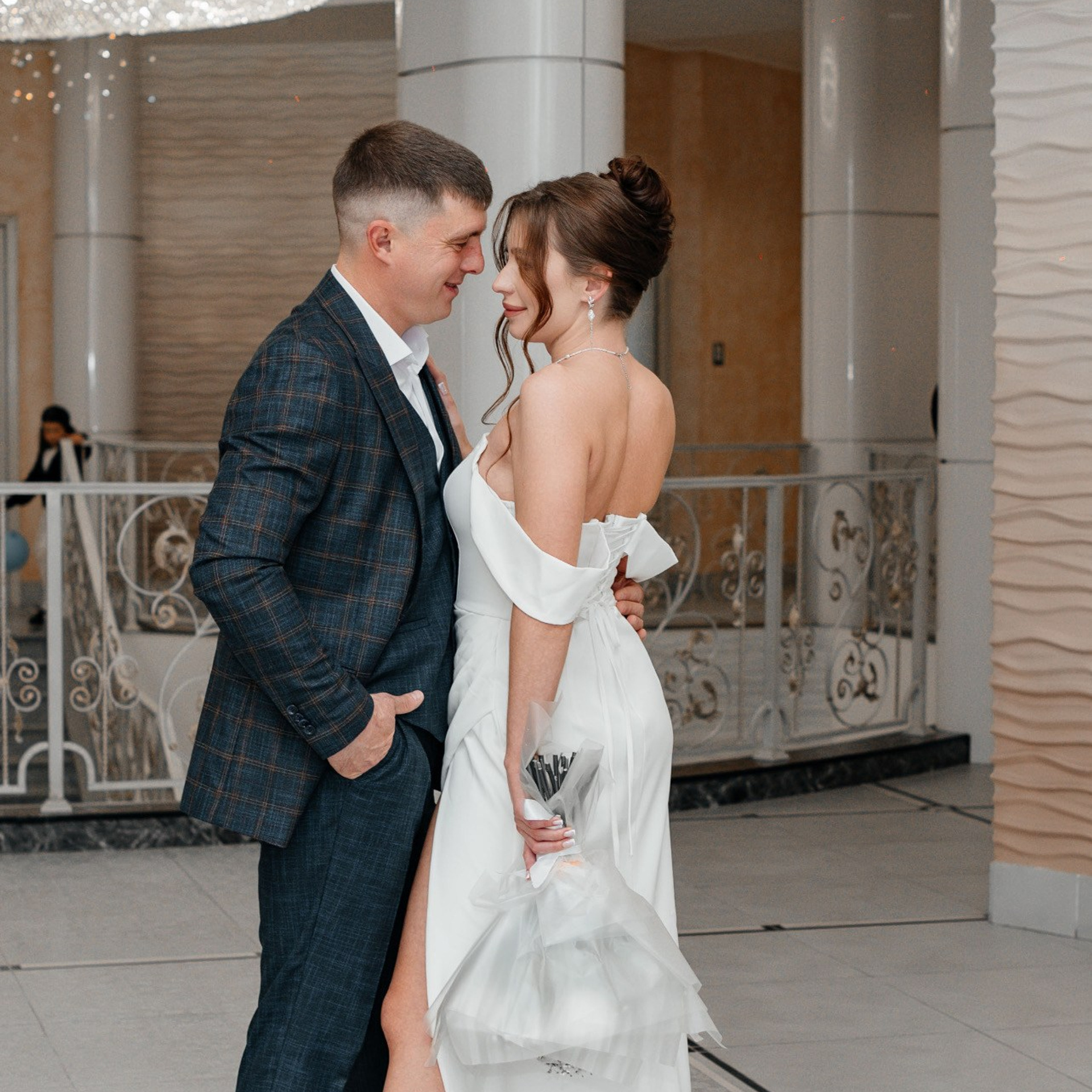 Отзывы. Фотограф в Петропавловске-Камчатском (Камчатка) Алевская Алина