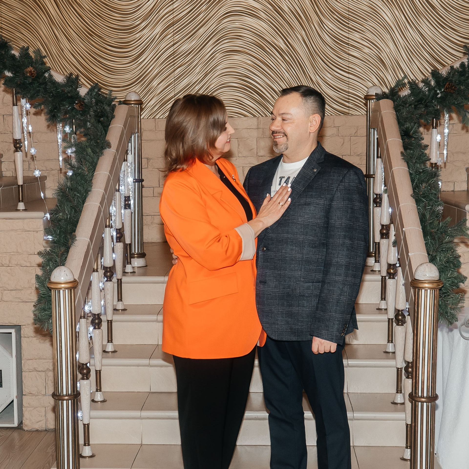 Отзывы. Фотограф в Петропавловске-Камчатском (Камчатка) Алевская Алина