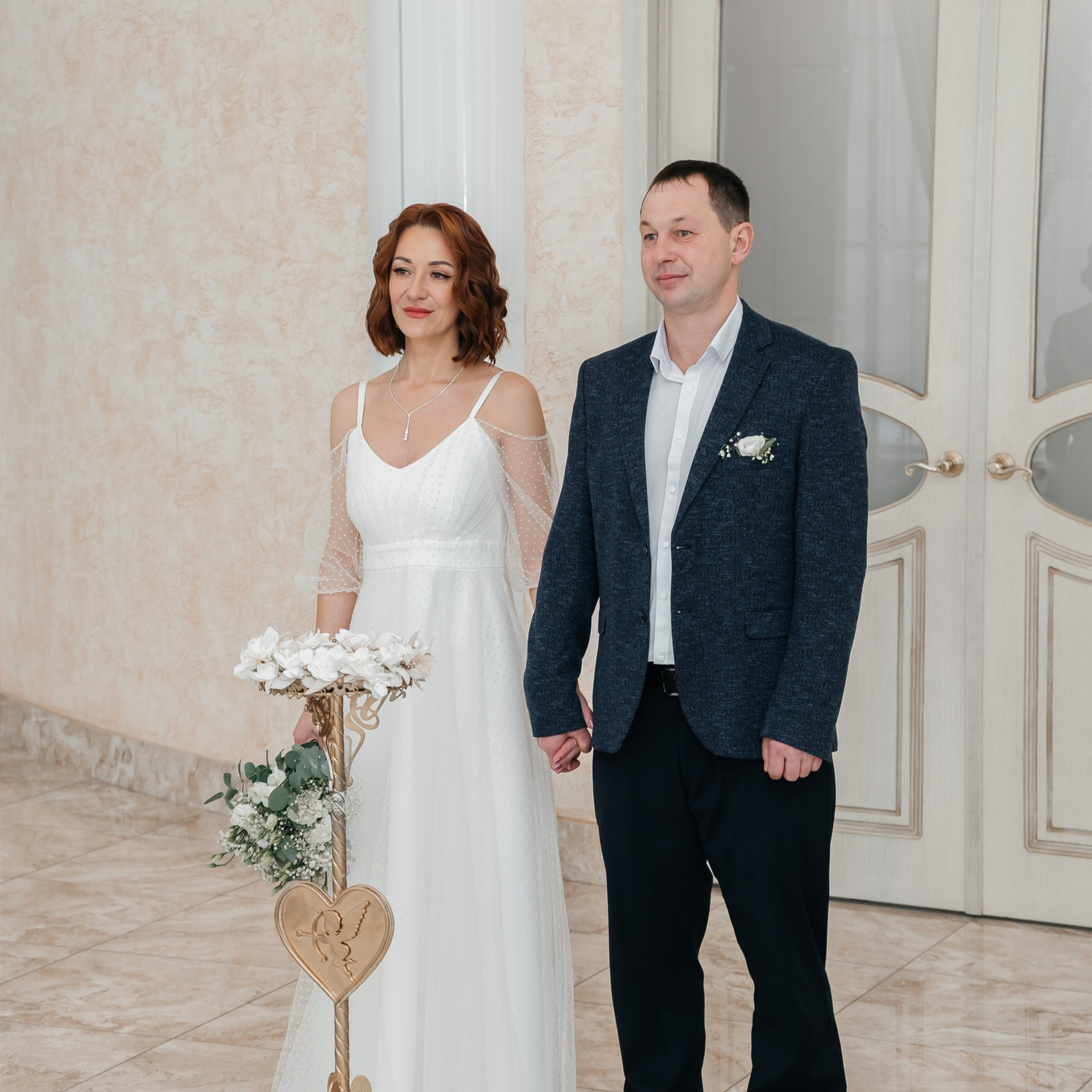 Отзывы. Фотограф в Петропавловске-Камчатском (Камчатка) Алевская Алина