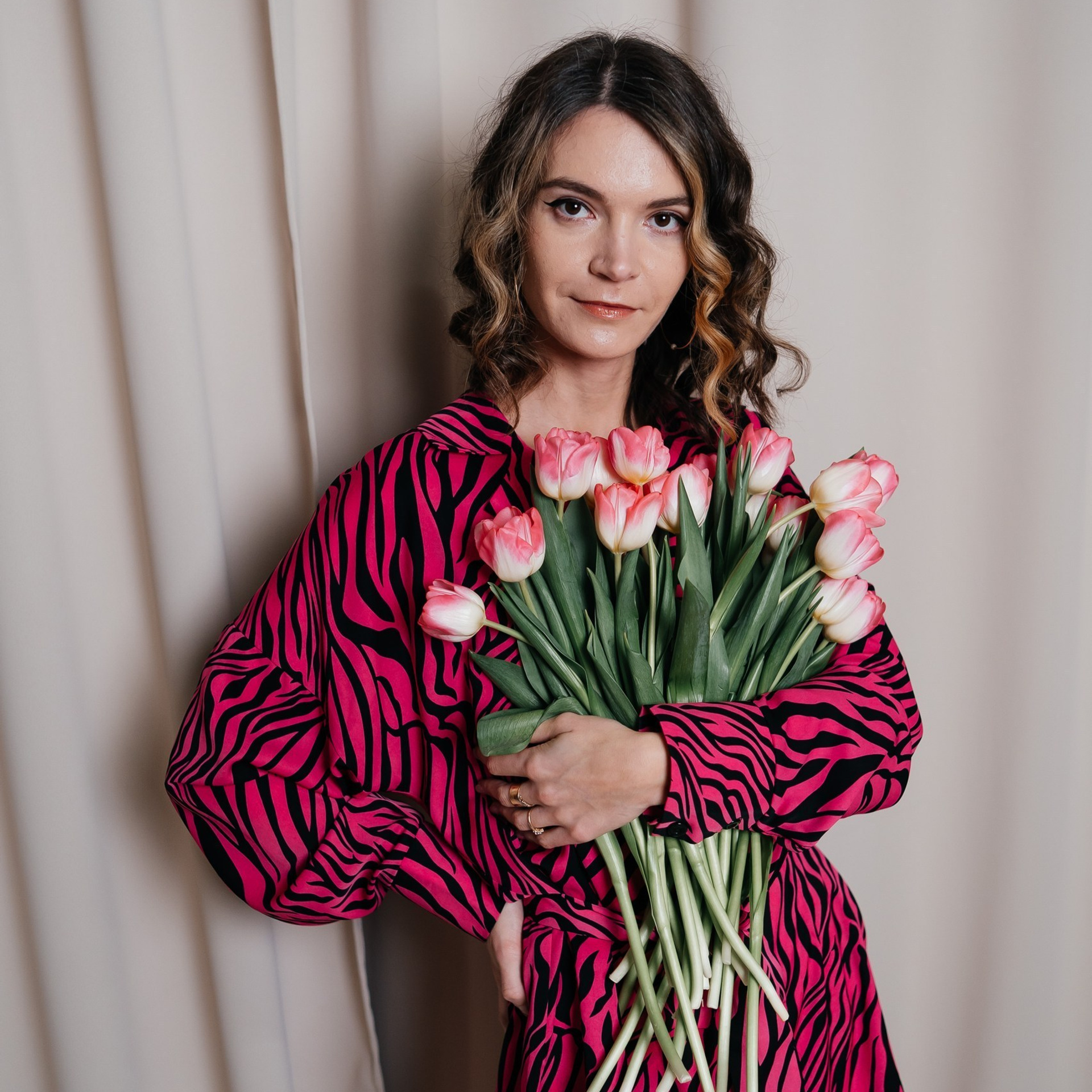 Отзывы. Фотограф в Петропавловске-Камчатском (Камчатка) Алевская Алина