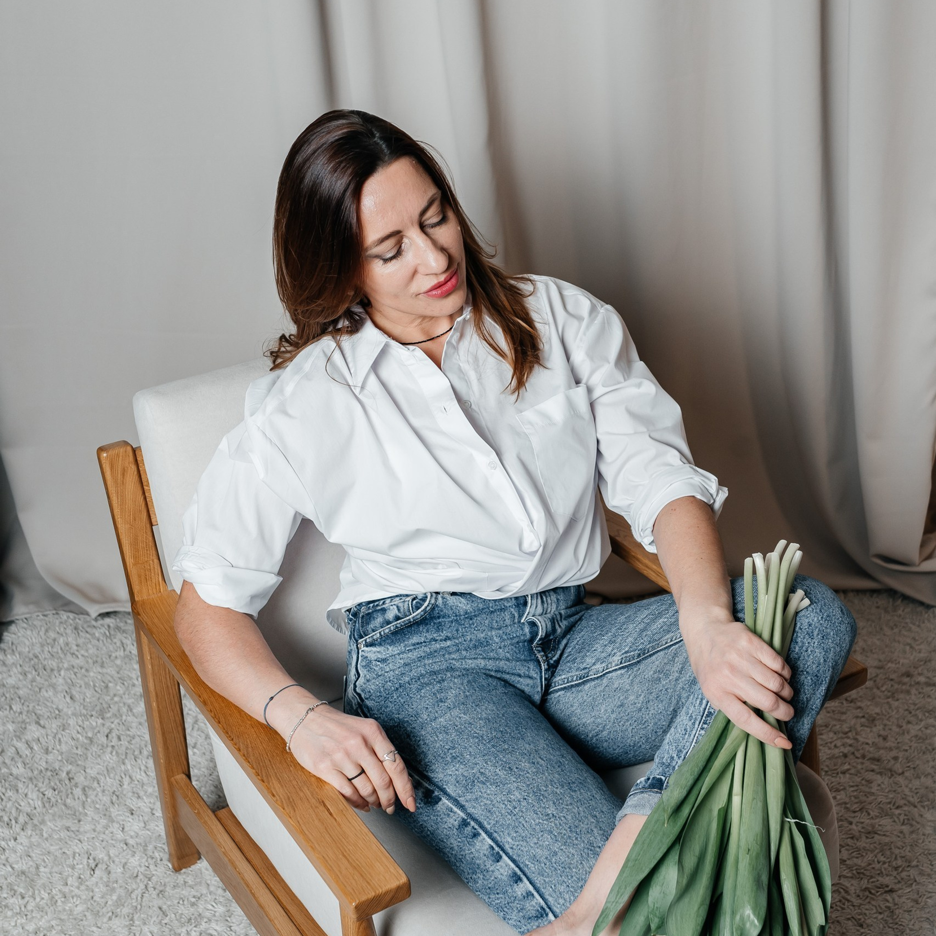 Отзывы. Фотограф в Петропавловске-Камчатском (Камчатка) Алевская Алина