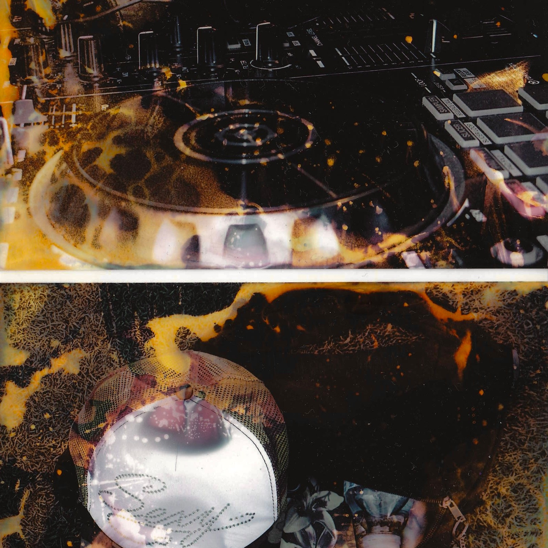 Коллажи by ssssienb. Ssssienbuhaphoto