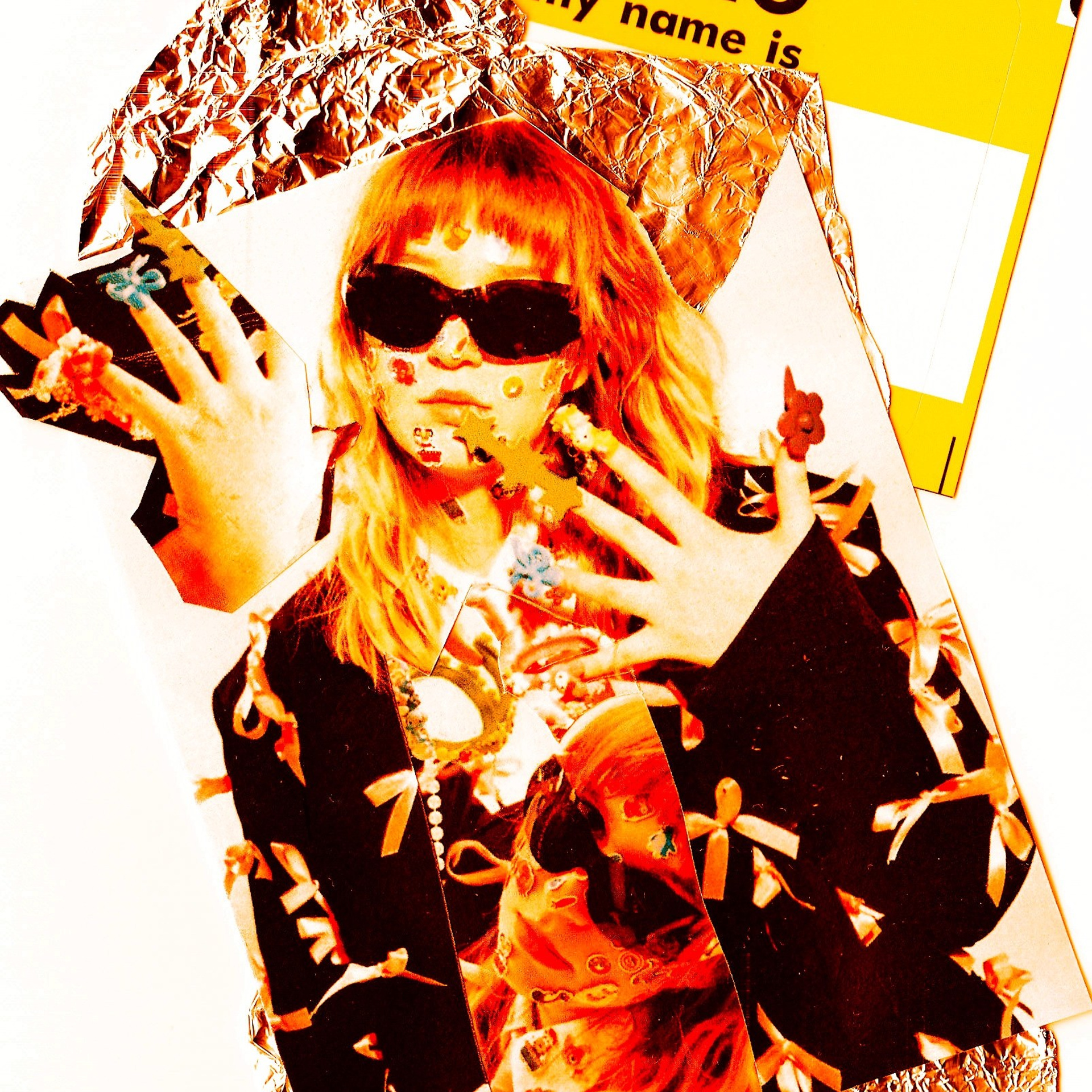 Коллажи by ssssienb. Ssssienbuhaphoto