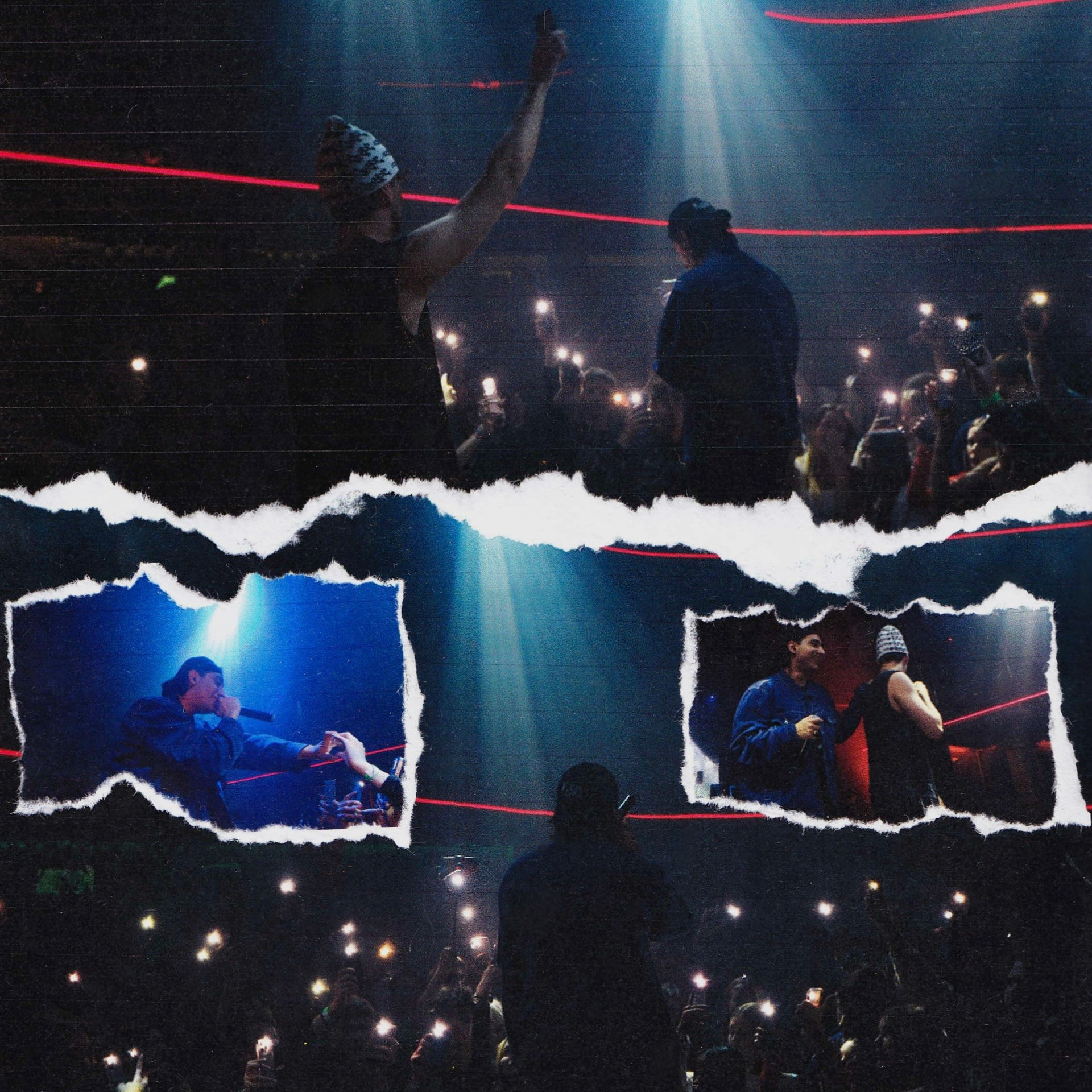 Коллажи by ssssienb. Ssssienbuhaphoto