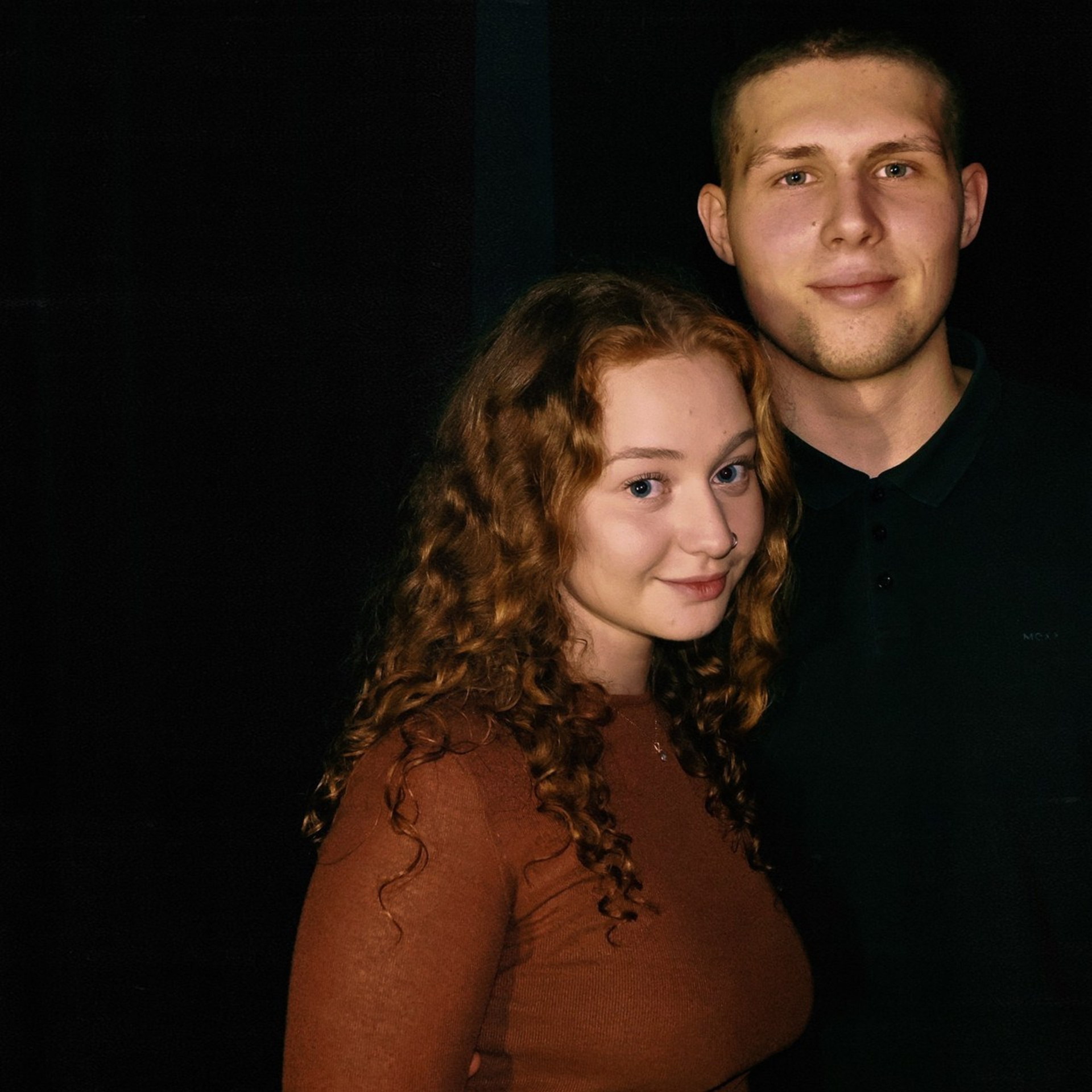 Events&clubshow. Ssssienbuhaphoto