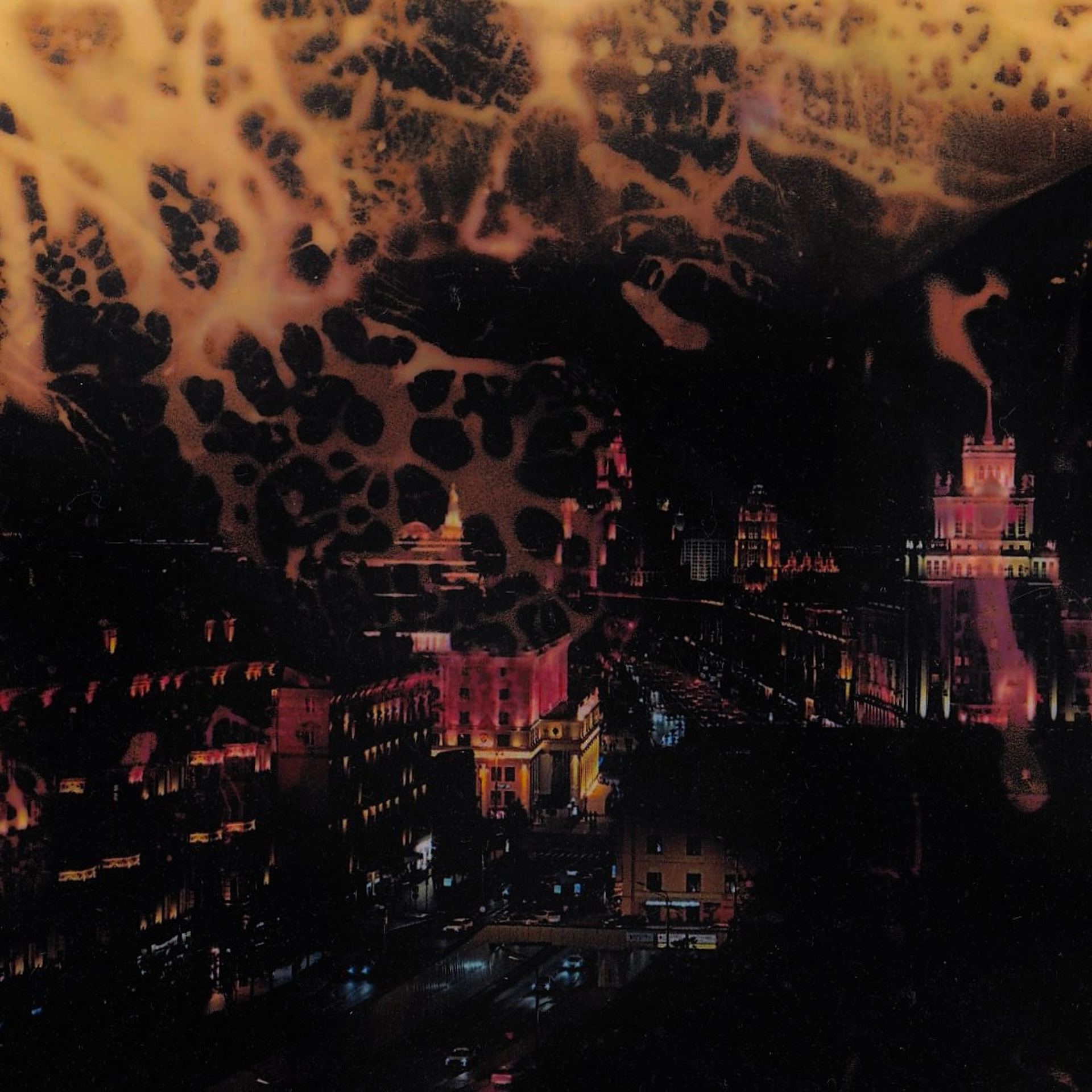 Коллажи by ssssienb. Ssssienbuhaphoto