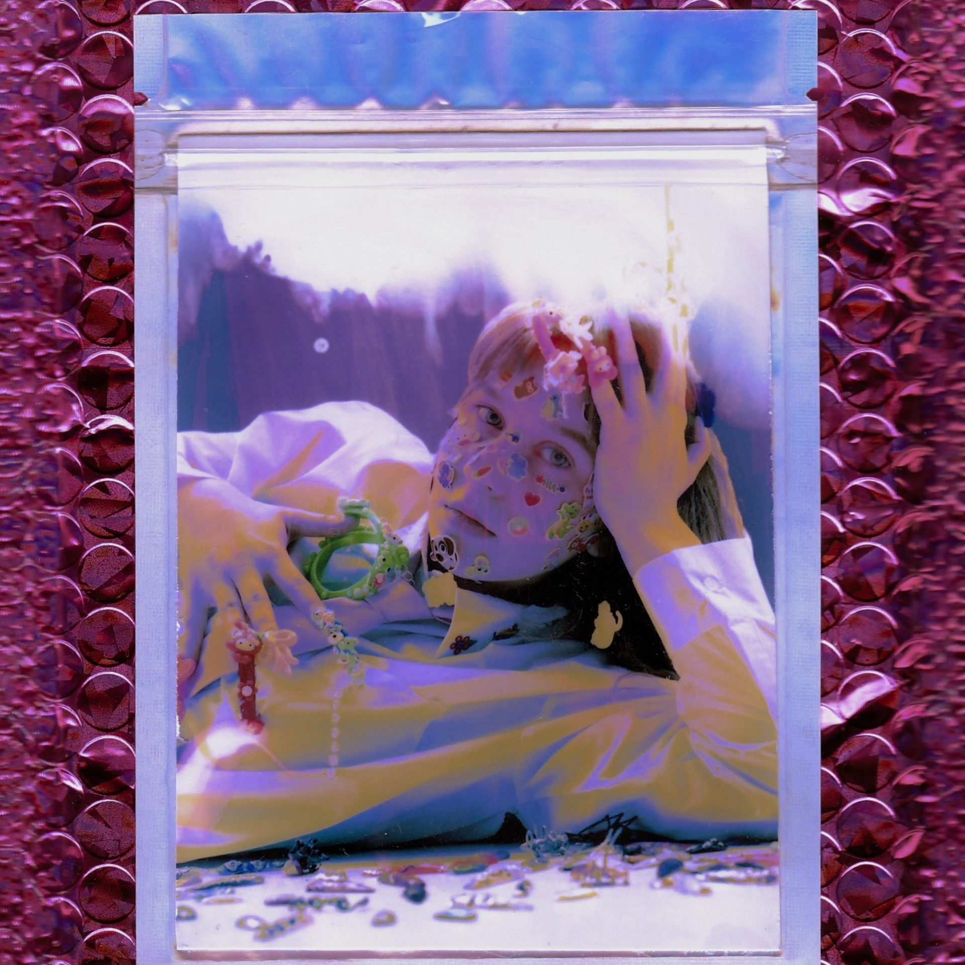 Коллажи by ssssienb. Ssssienbuhaphoto