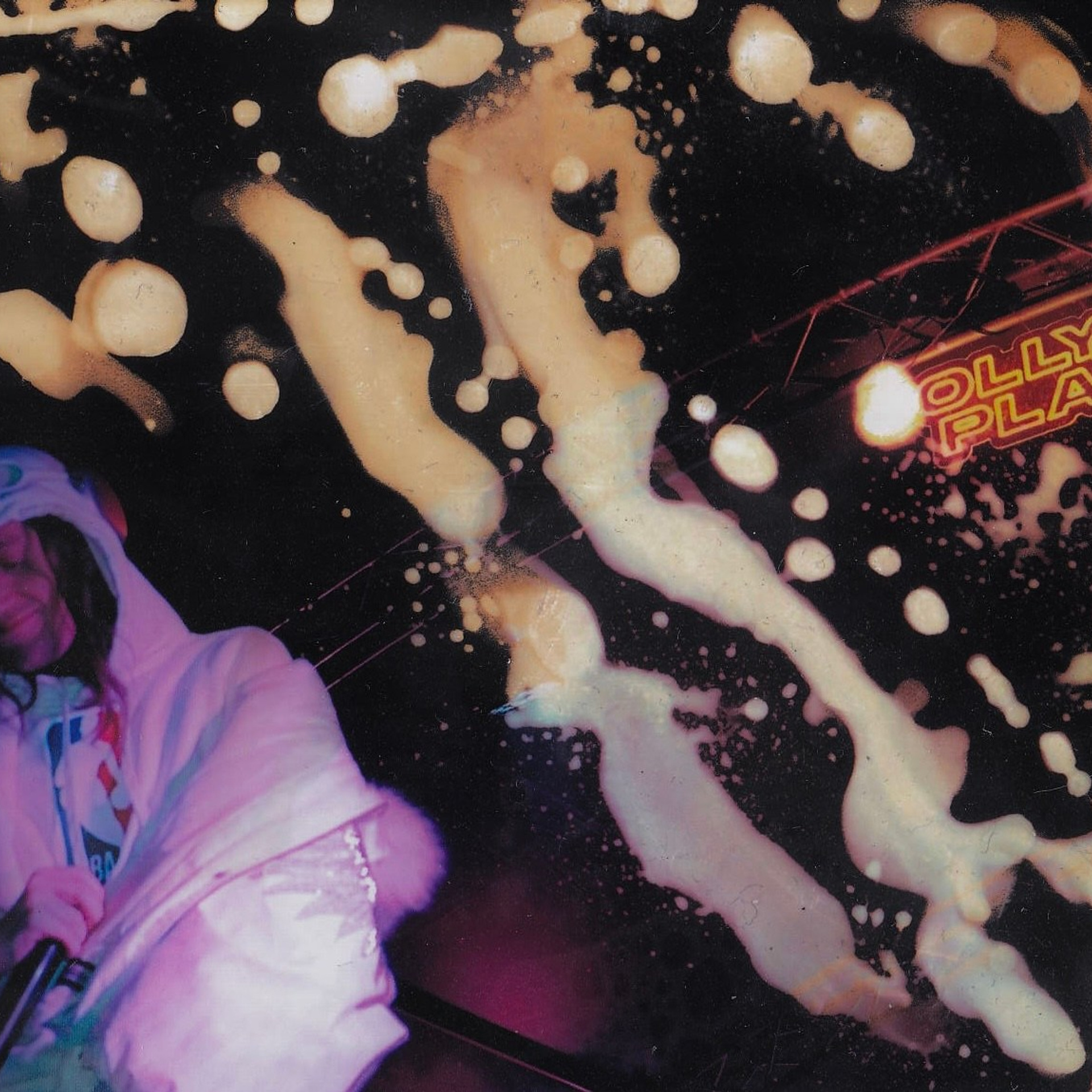 Коллажи by ssssienb. Ssssienbuhaphoto