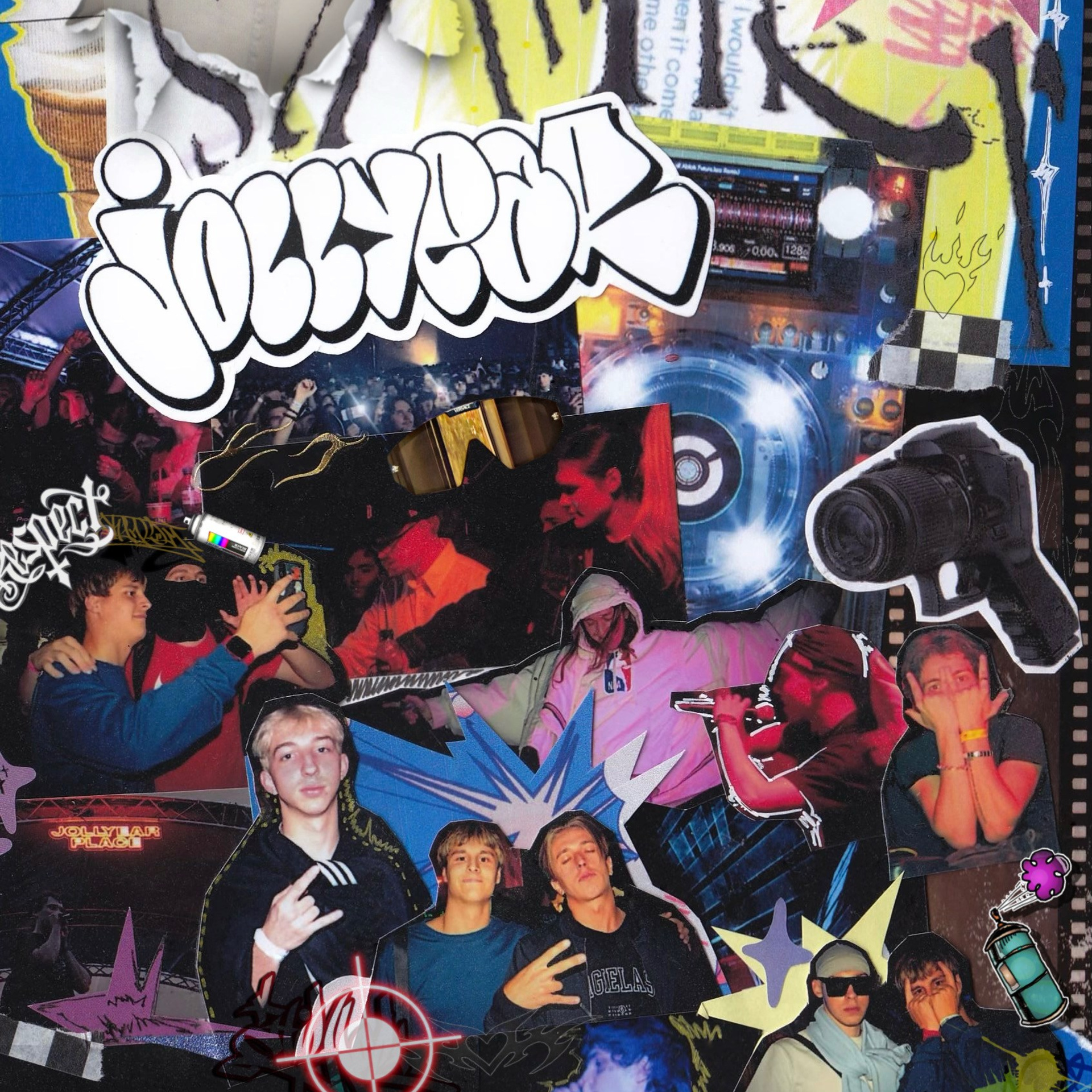 Коллажи by ssssienb. Ssssienbuhaphoto