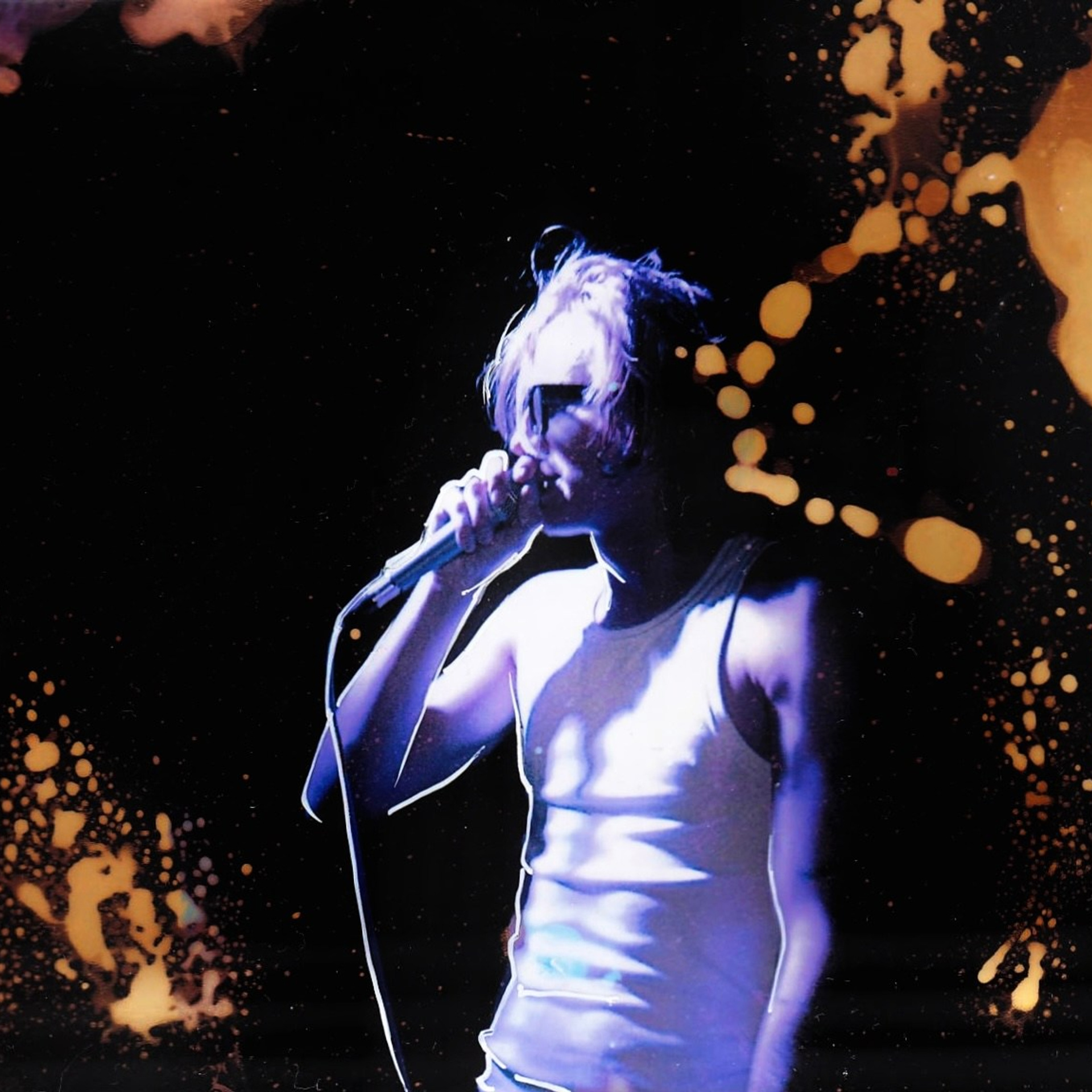 Коллажи by ssssienb. Ssssienbuhaphoto