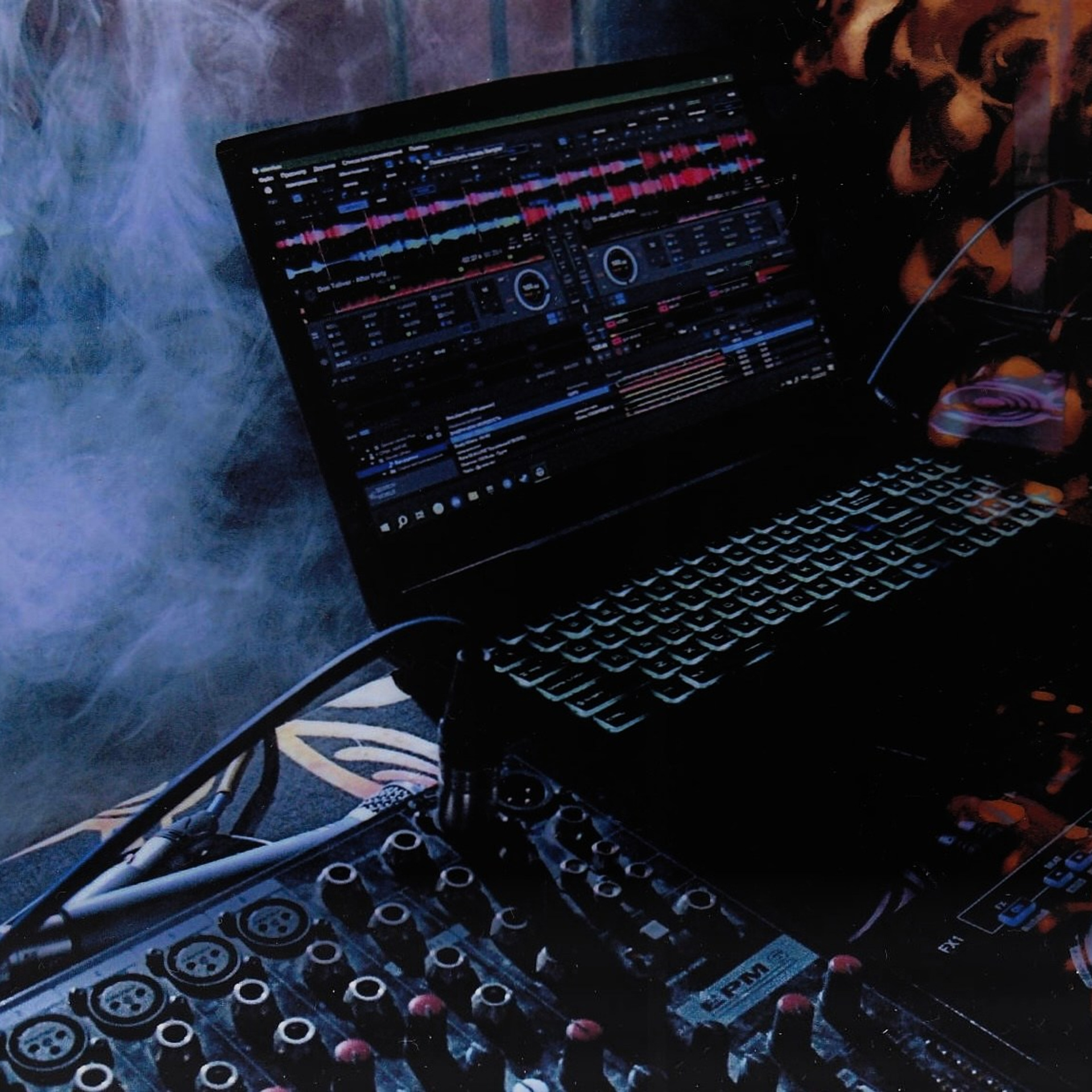 Canon Powershot G9. Ssssienbuhaphoto