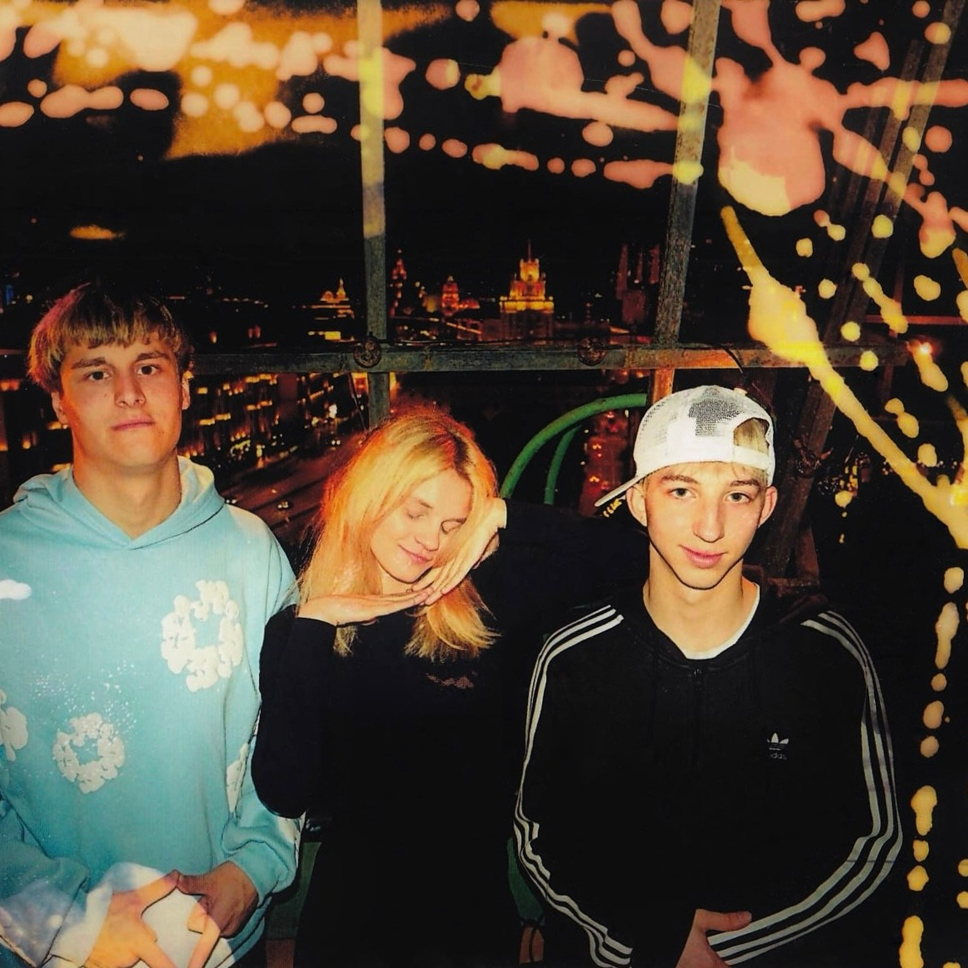 Коллажи by ssssienb. Ssssienbuhaphoto