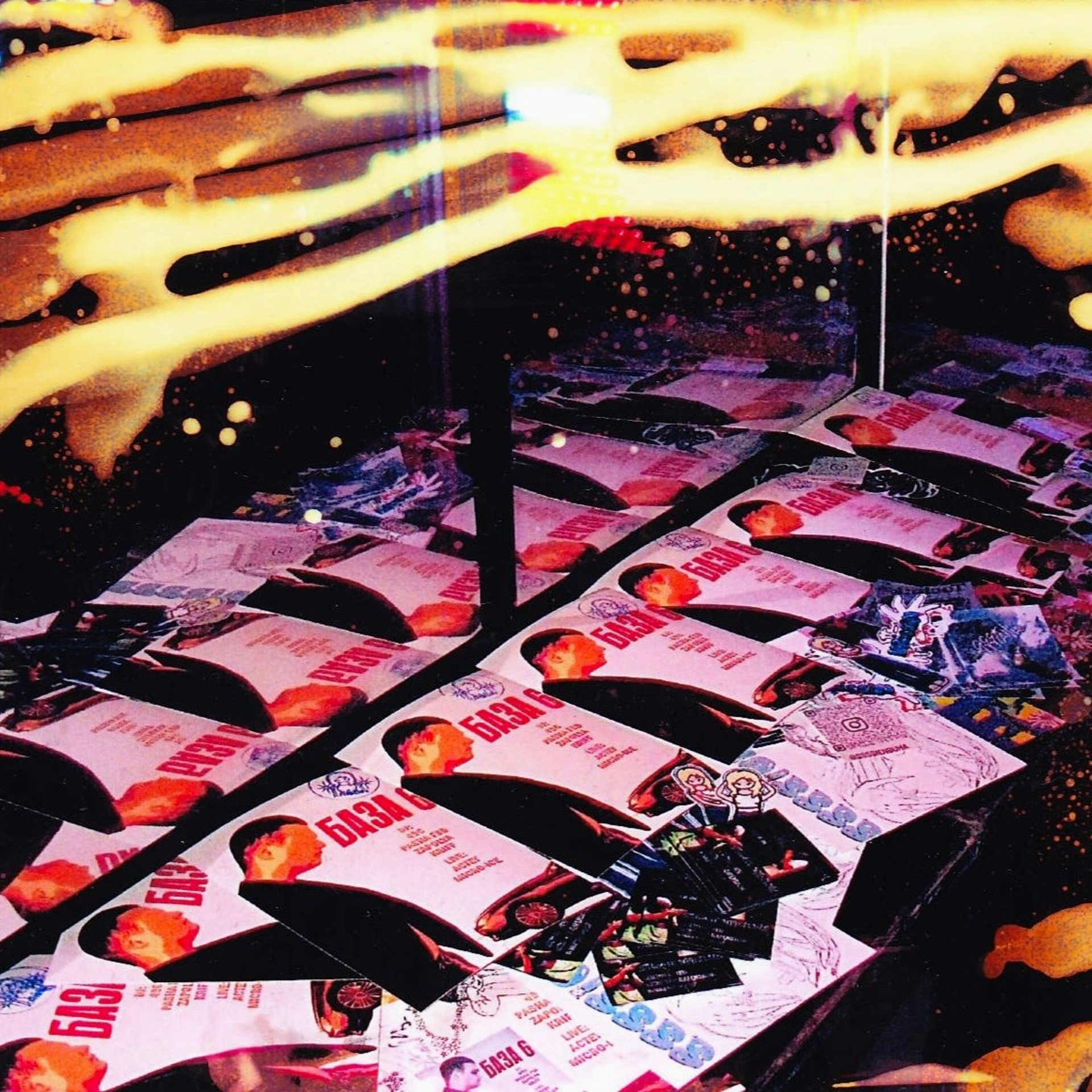 Коллажи by ssssienb. Ssssienbuhaphoto