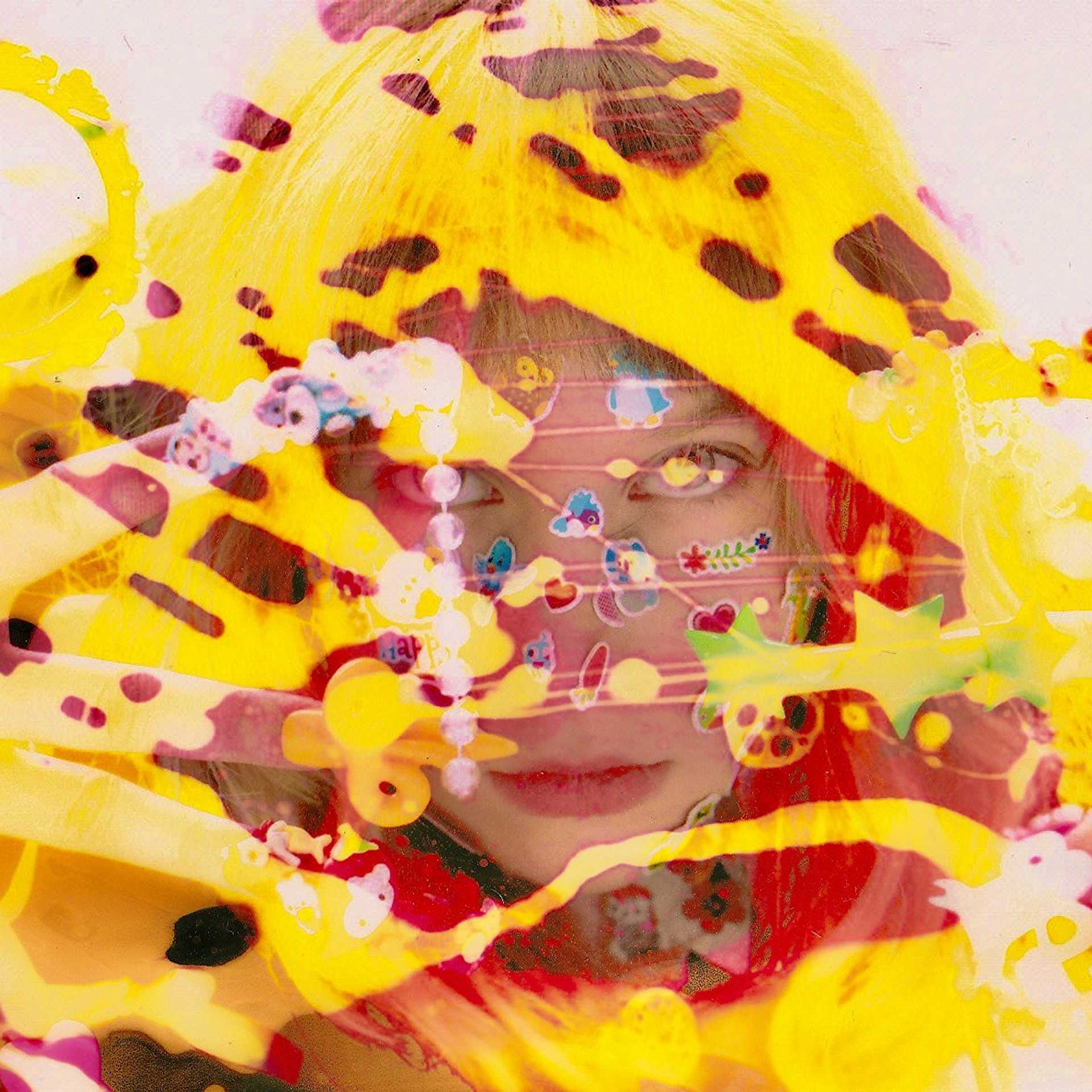 Коллажи by ssssienb. Ssssienbuhaphoto