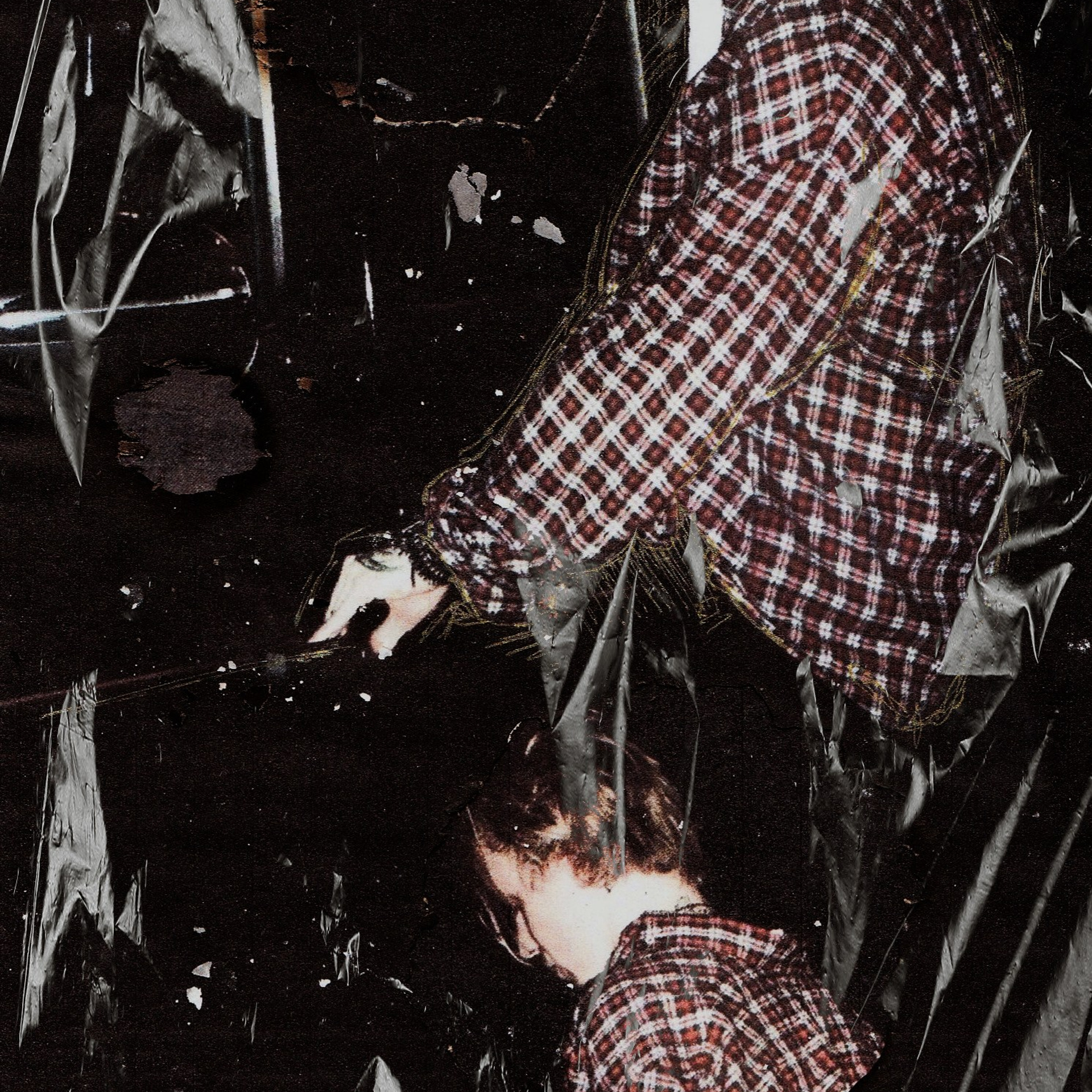 Коллажи by ssssienb. Ssssienbuhaphoto