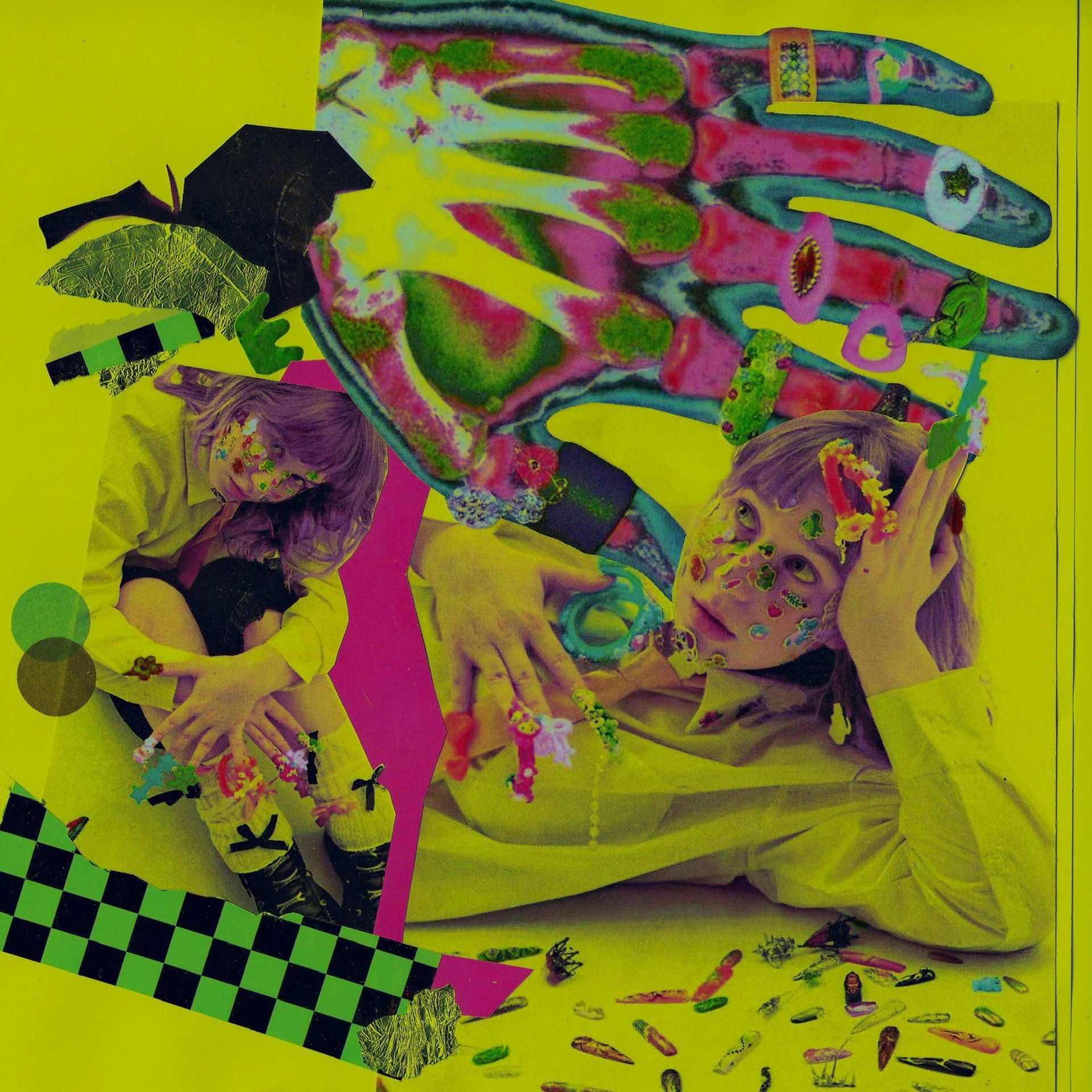 Коллажи by ssssienb. Ssssienbuhaphoto