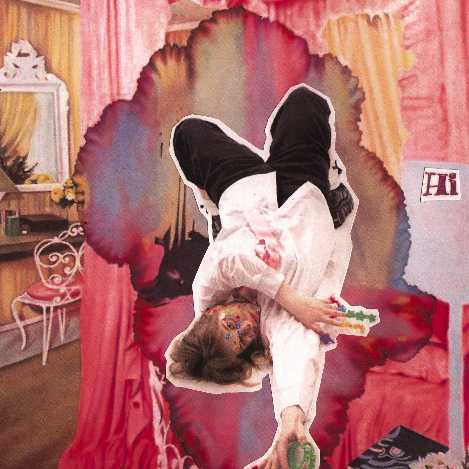 Коллажи by ssssienb. Ssssienbuhaphoto