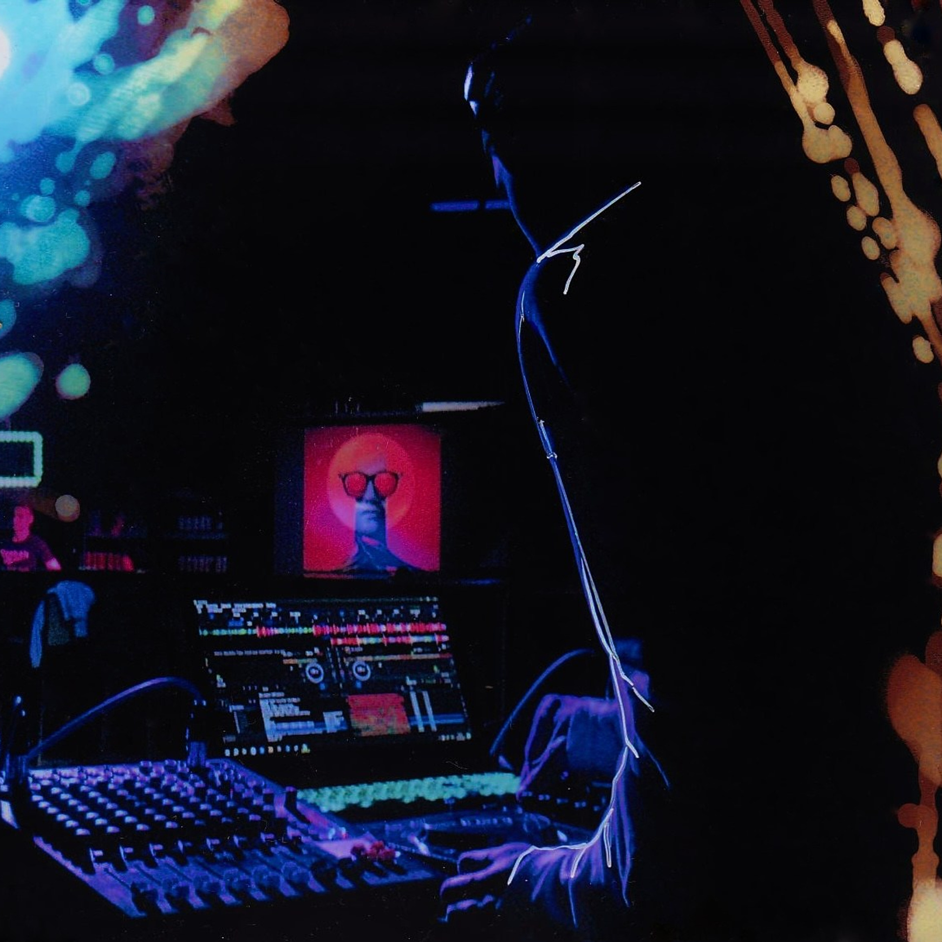 Коллажи by ssssienb. Ssssienbuhaphoto