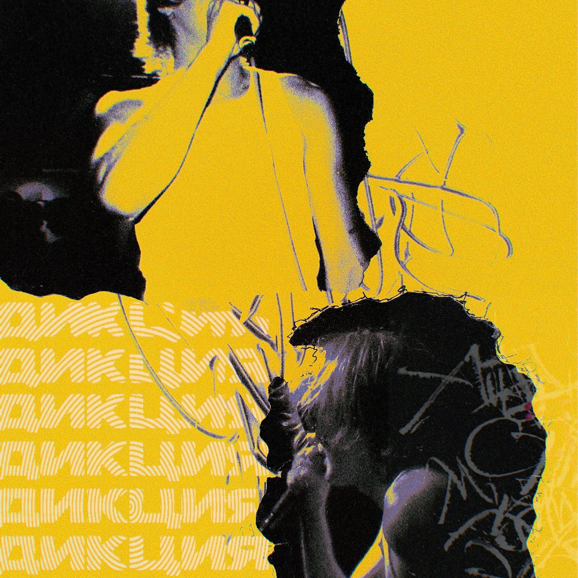 Коллажи by ssssienb. Ssssienbuhaphoto